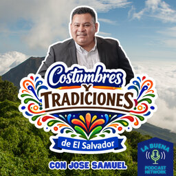 CONOZCAMOS EL FESTIVAL DE LAS MUNECAS EN USULUTAN / ORIGEN DEL PORQUE A LOS SALVADORENOS LES LLAMAN GUANACOS - COSTUMBRES Y TRADICIONES DE EL SALVADOR 