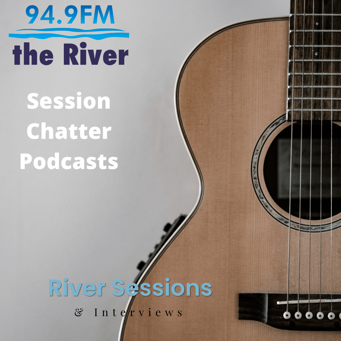 El Korah Shriners Clinic podcast