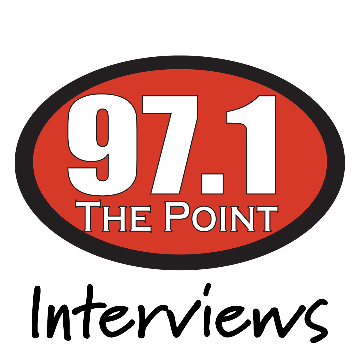 Ken Korach - Radio Voice of the A's