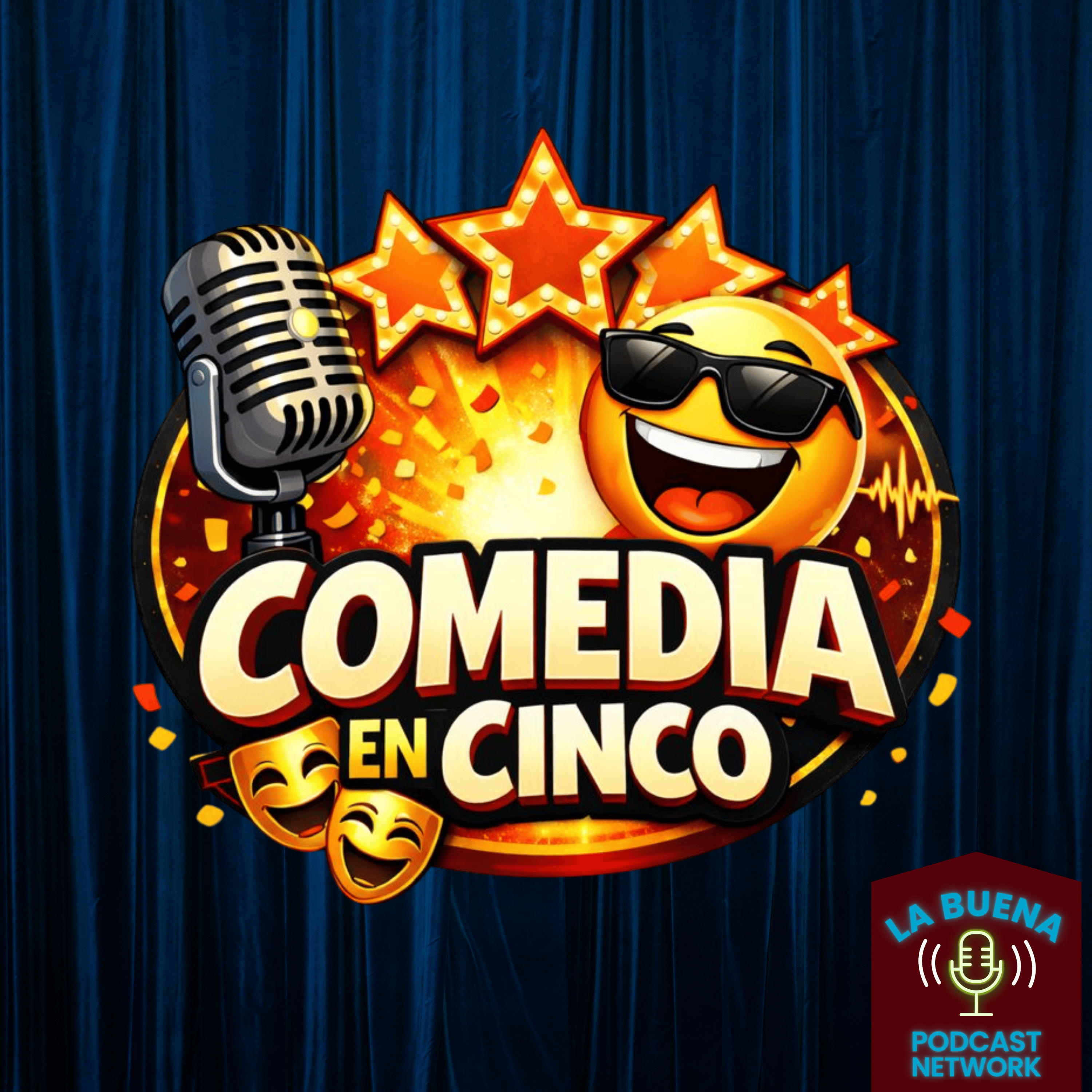 Comedia Latina Clásica - Comedia en Cinco