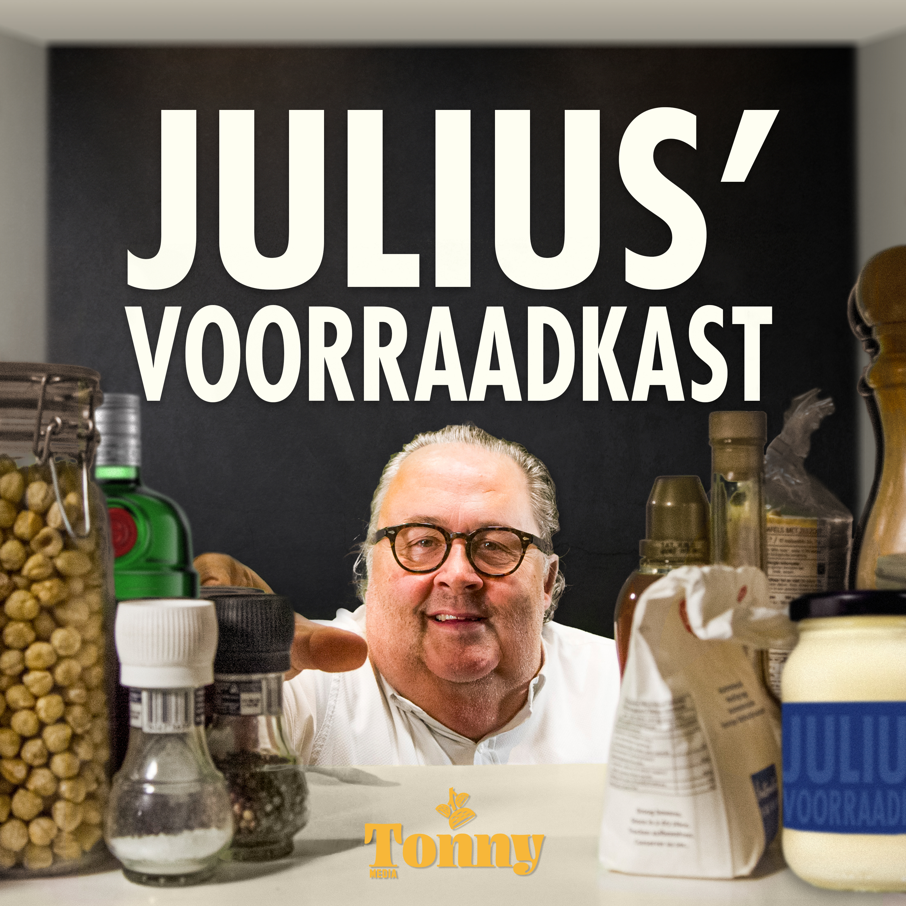 Aardpeer