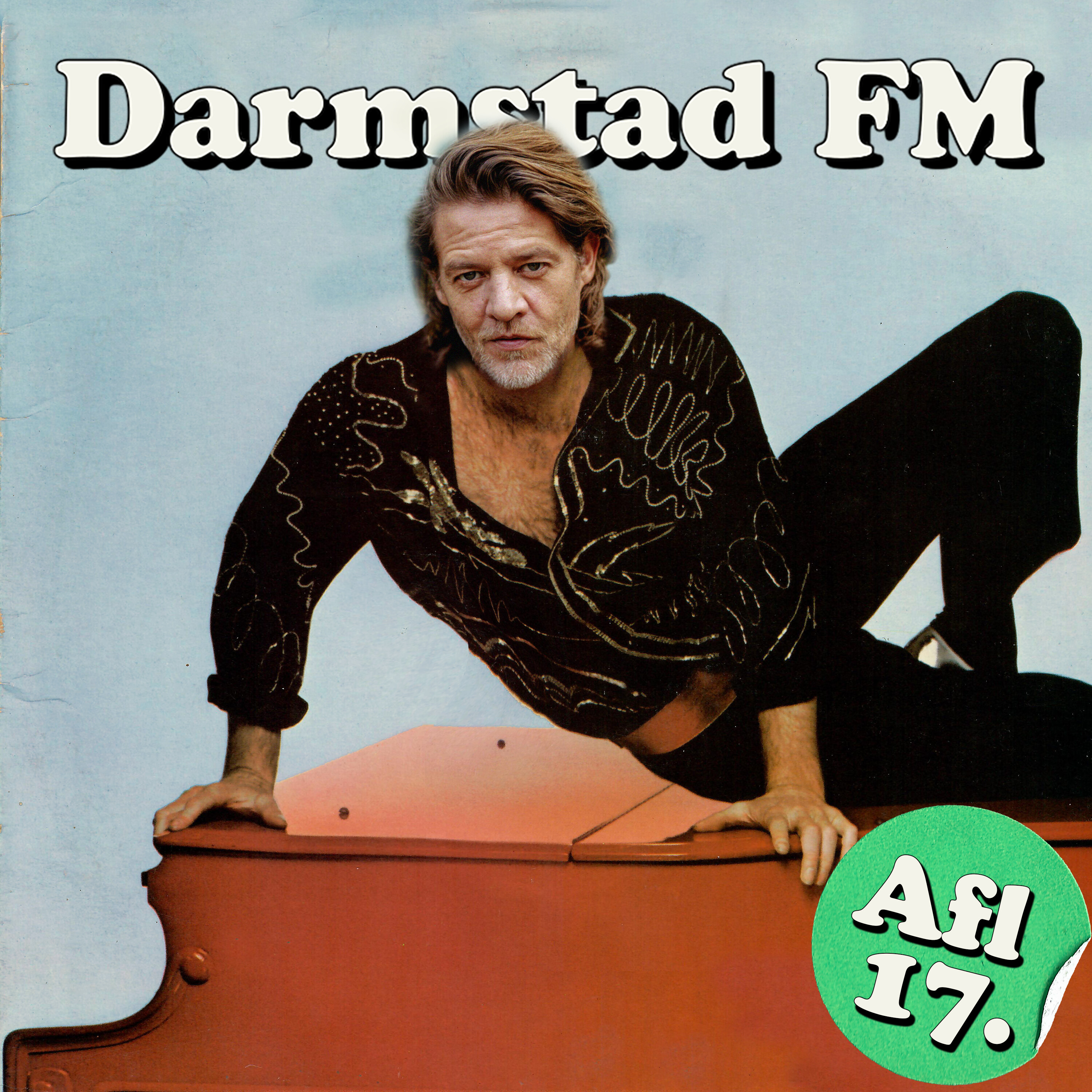 Darmstad FM