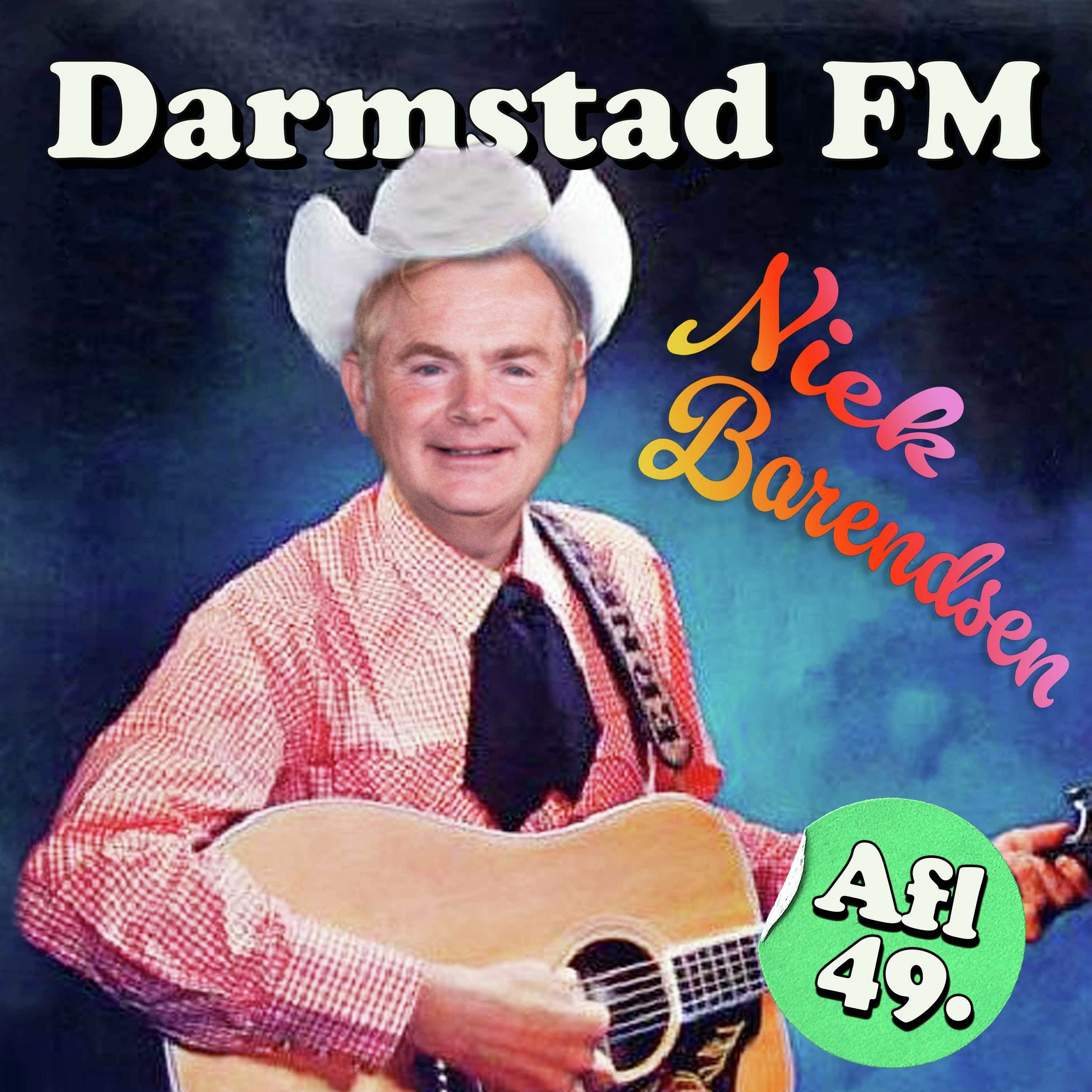 NIEK BARENDSEN over VLUCHTEN OP HET VLIEGVELD, IN DE WASBAK PLASSEN en BESCHEIDEN ZIJN