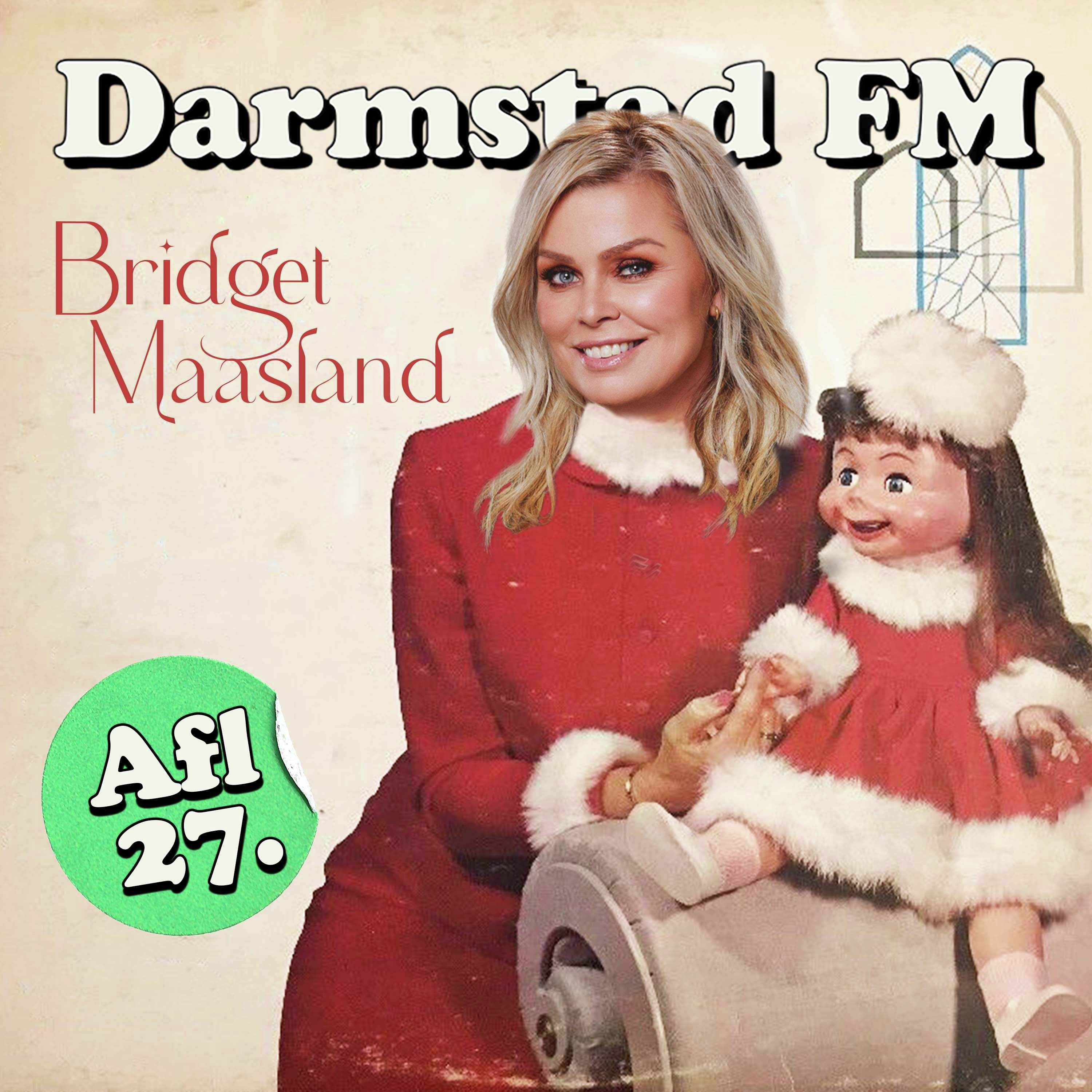 Darmstad FM