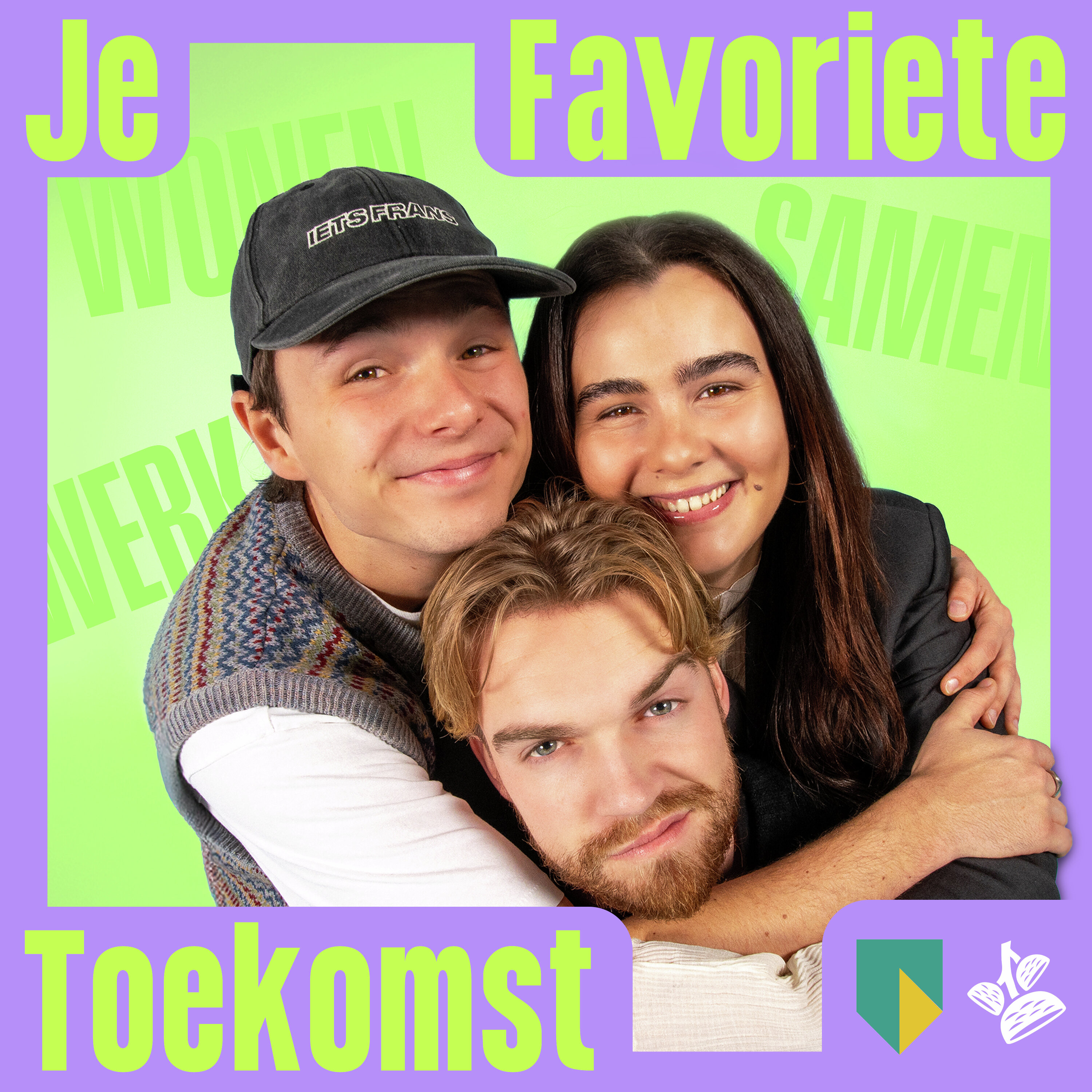 Ontslagen op werk?! Ontslagen op werk?!