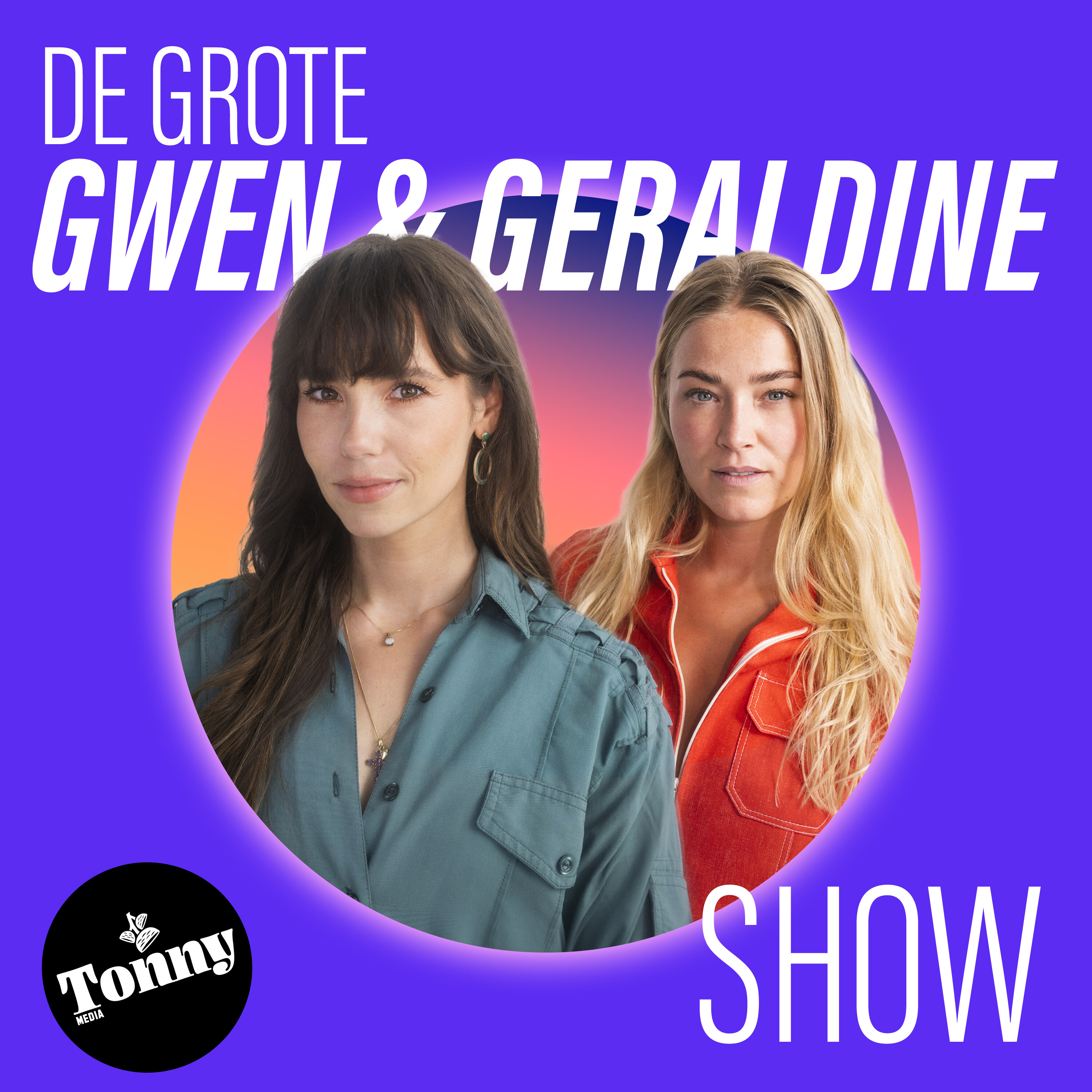 Vrouwen kunnen niet autorijden