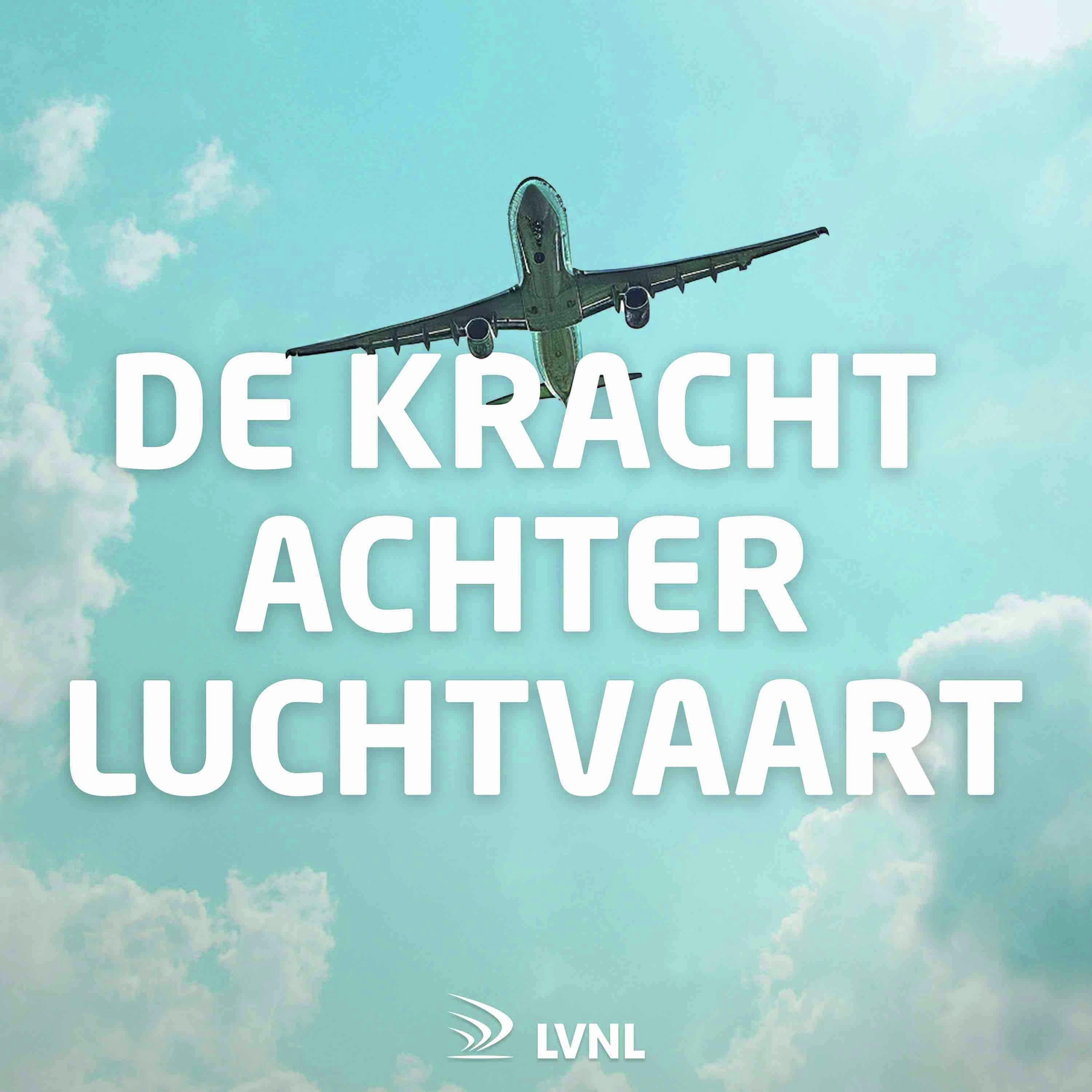 Aflevering 4 | Uitdaging in het Donker