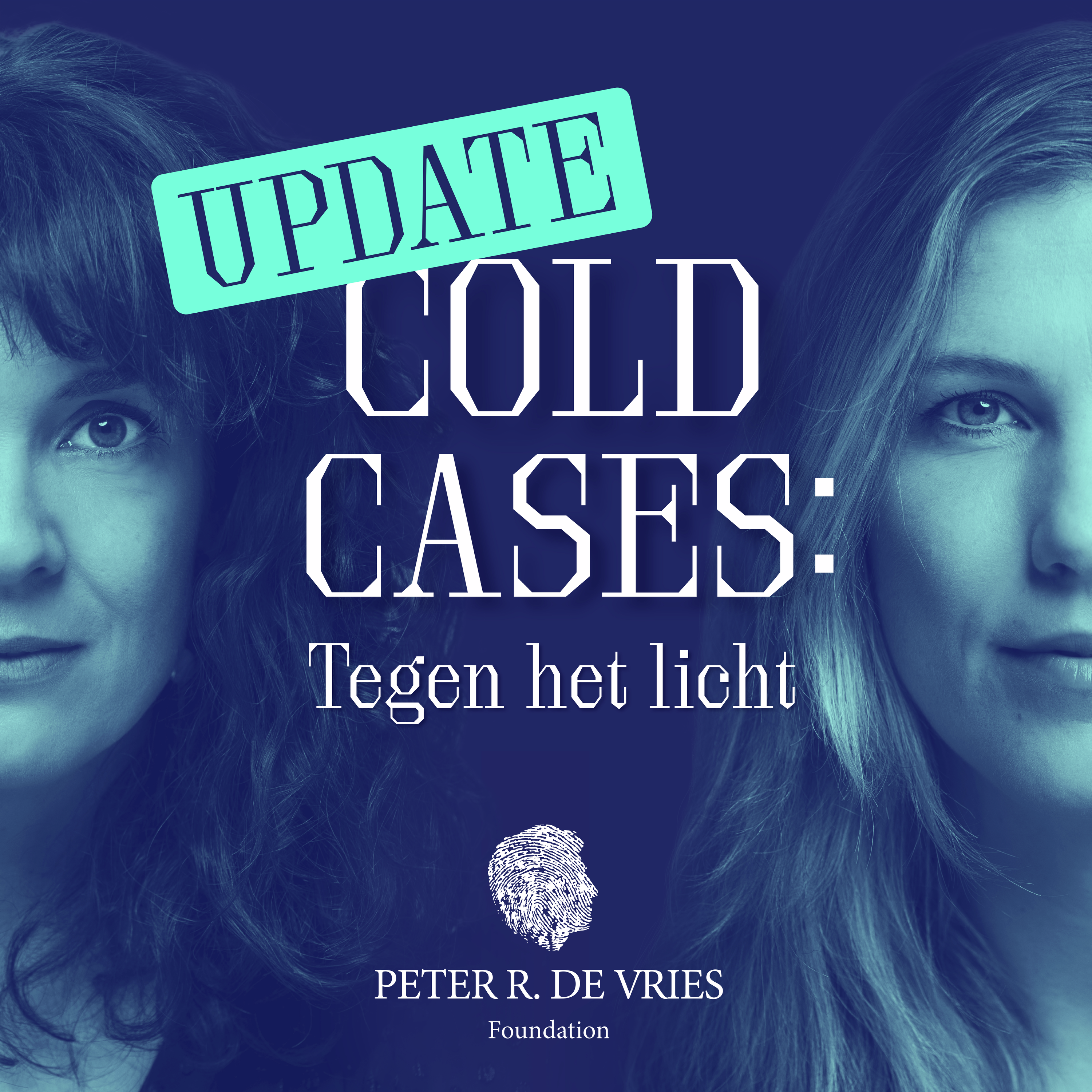 Update: Herman Ploegstra