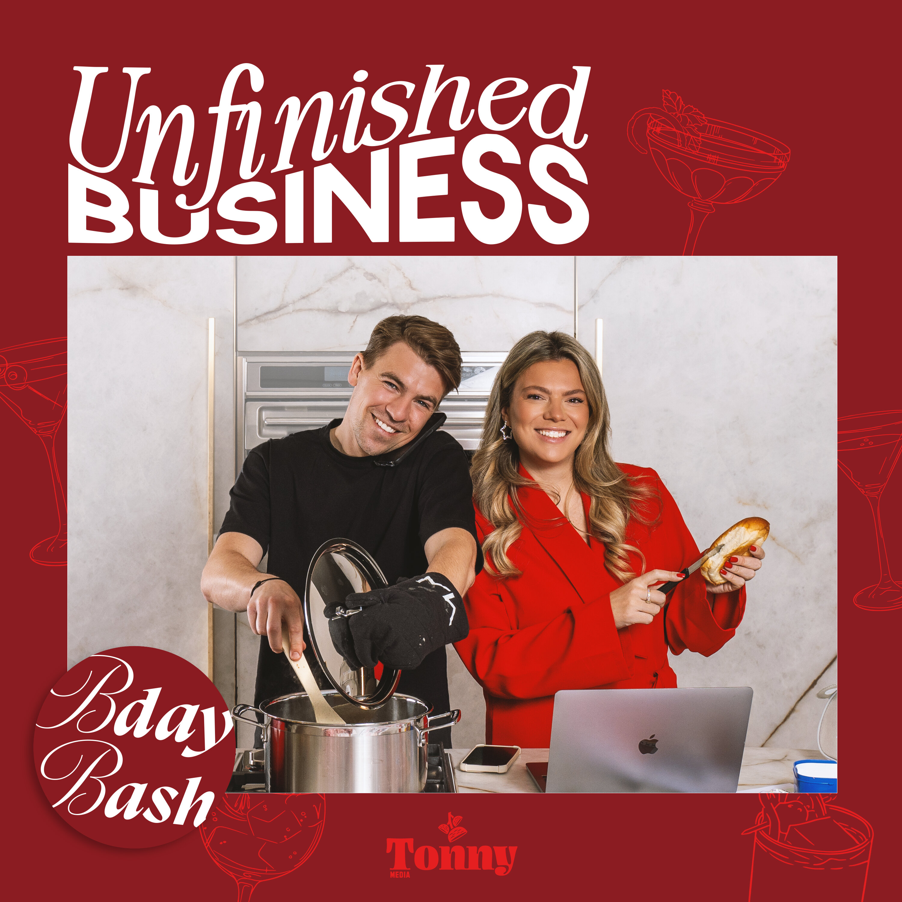 11.000 euro uitgegeven aan ballonnen? 11.000 euro uitgegeven aan ballonnen?