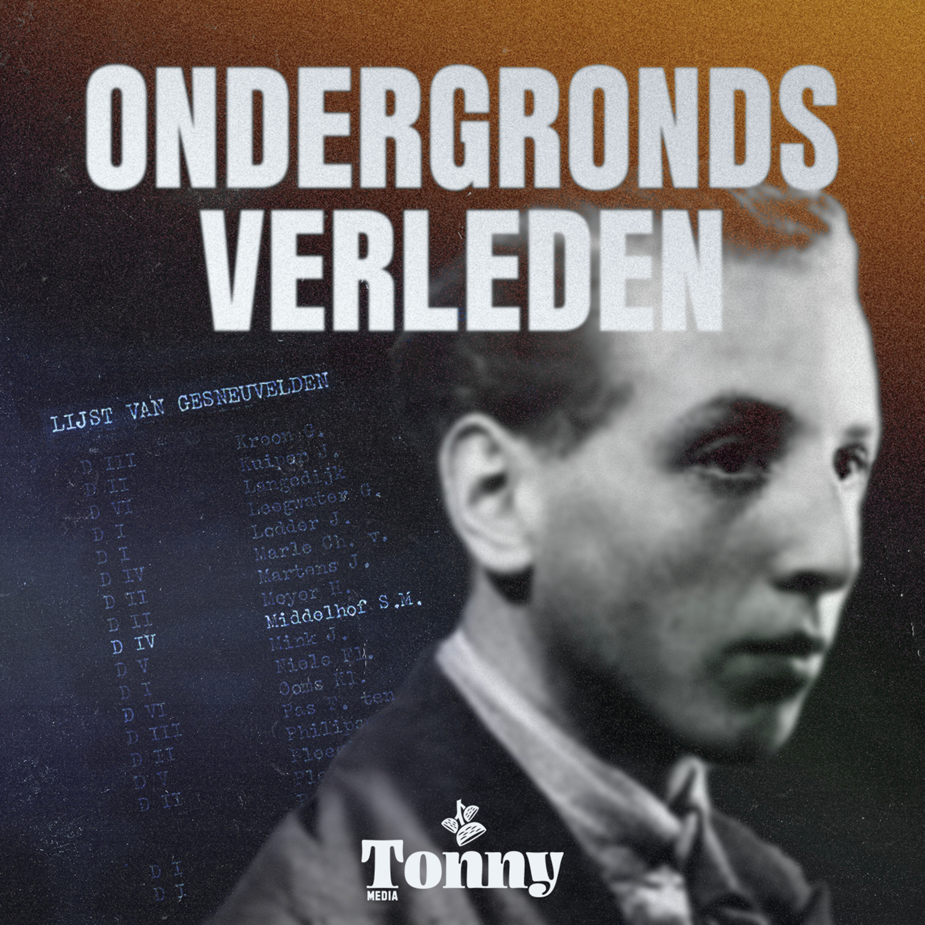 9. Weer te laat