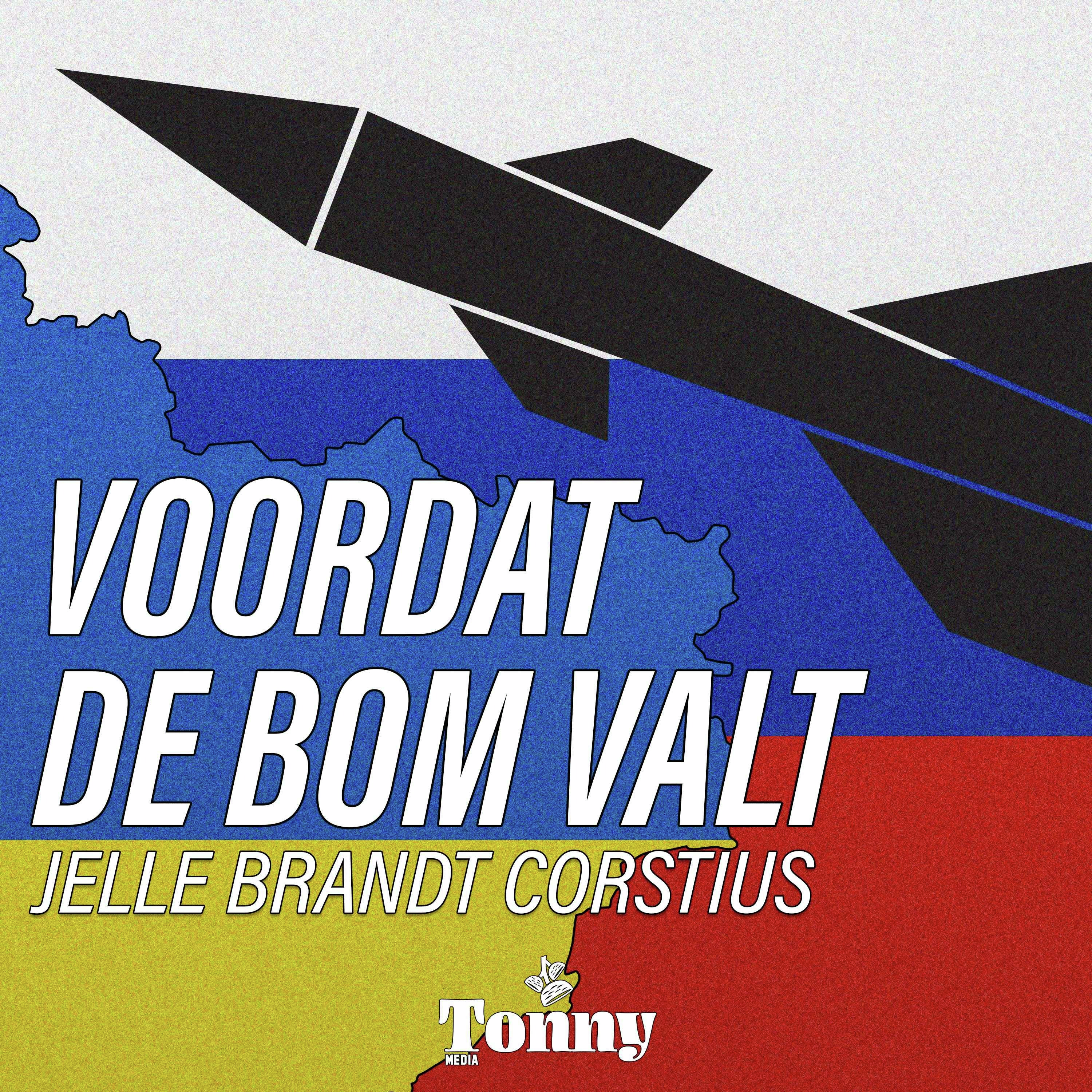 Week 3 en 4, Jaar 3: De laatste