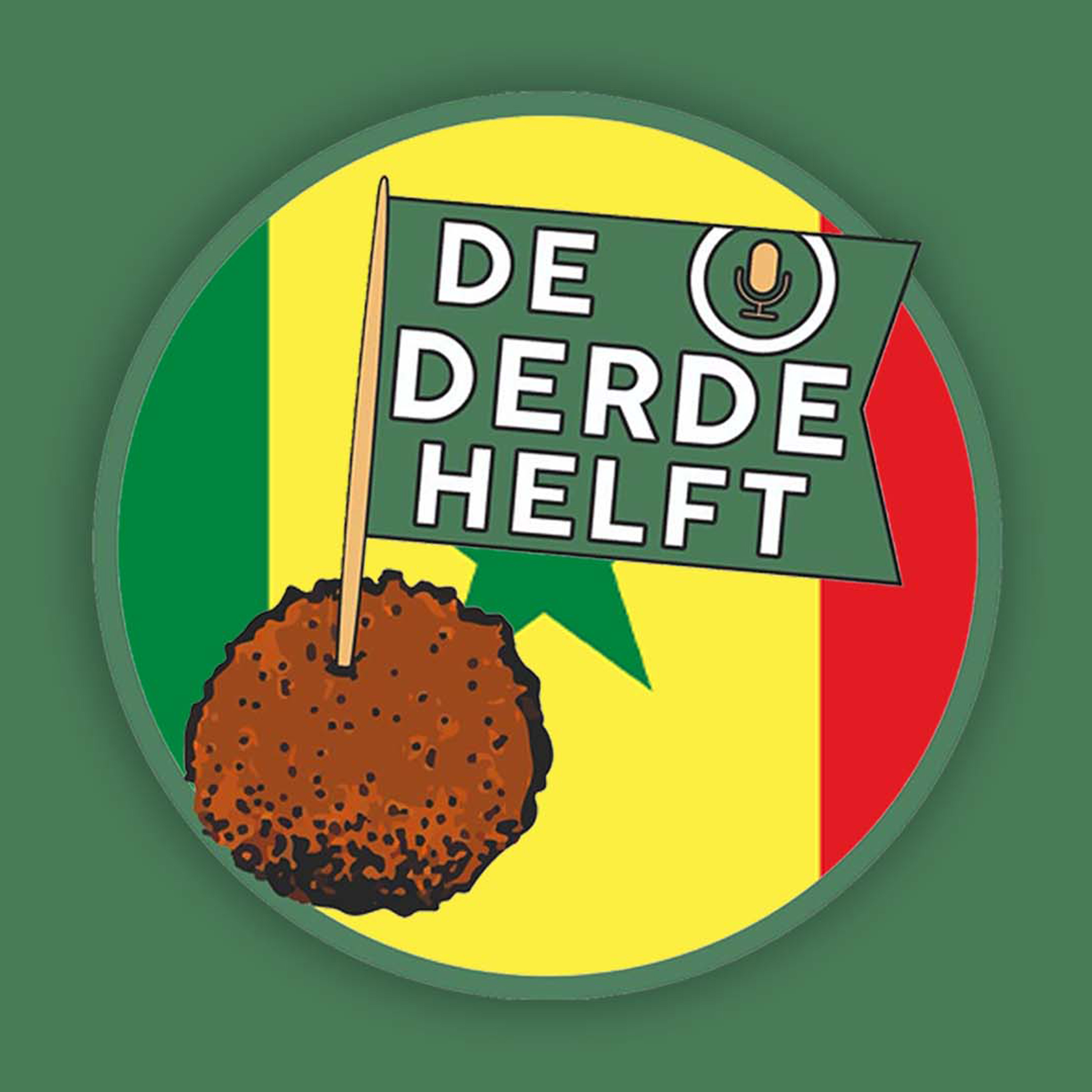 WK '22 I Senegal: op basis van FairPlay naar huis gestuurd