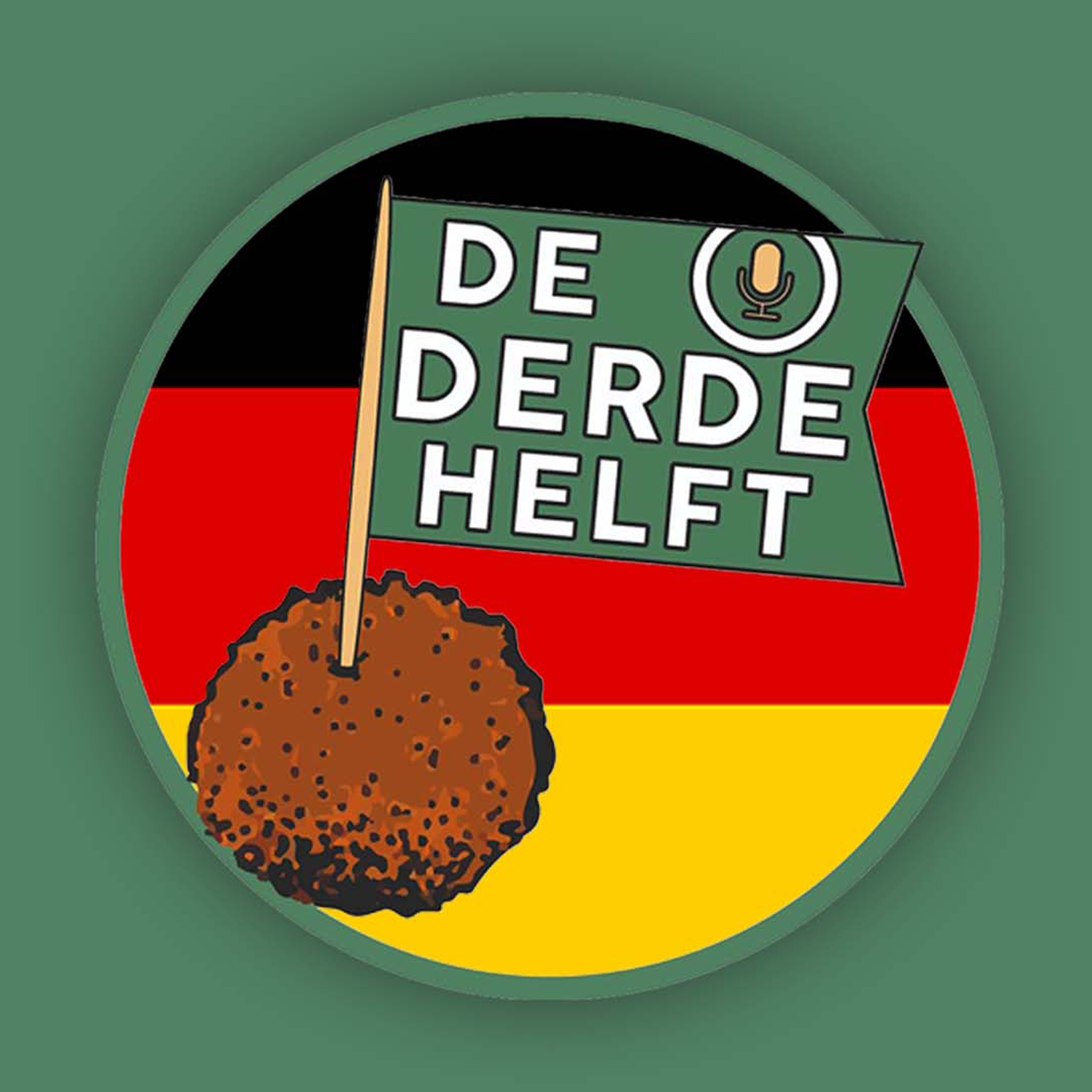 WK '22 | Duitsland: keeper als clubtopscorer