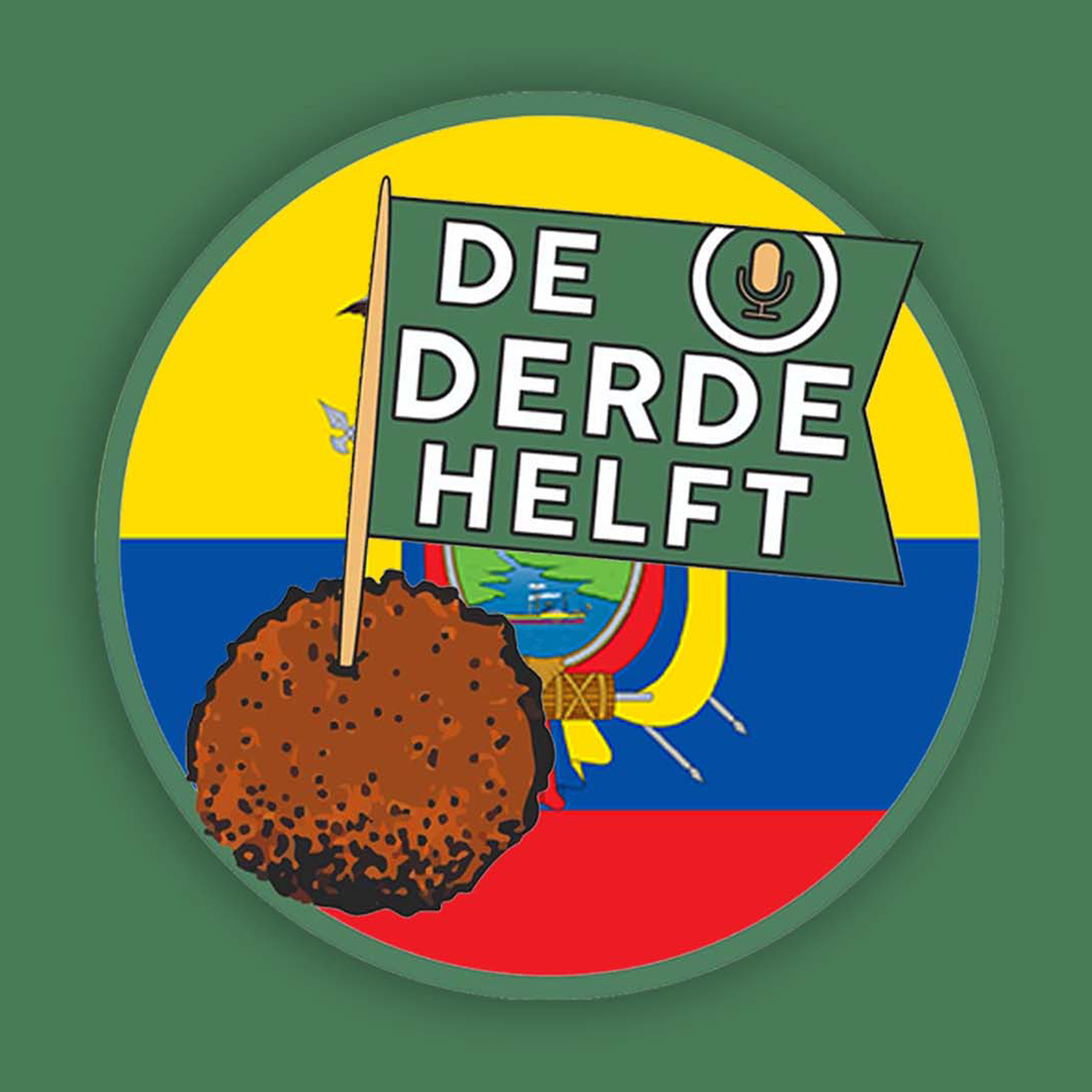 WK '22 | Ecuador: nu al een tussentoernooi