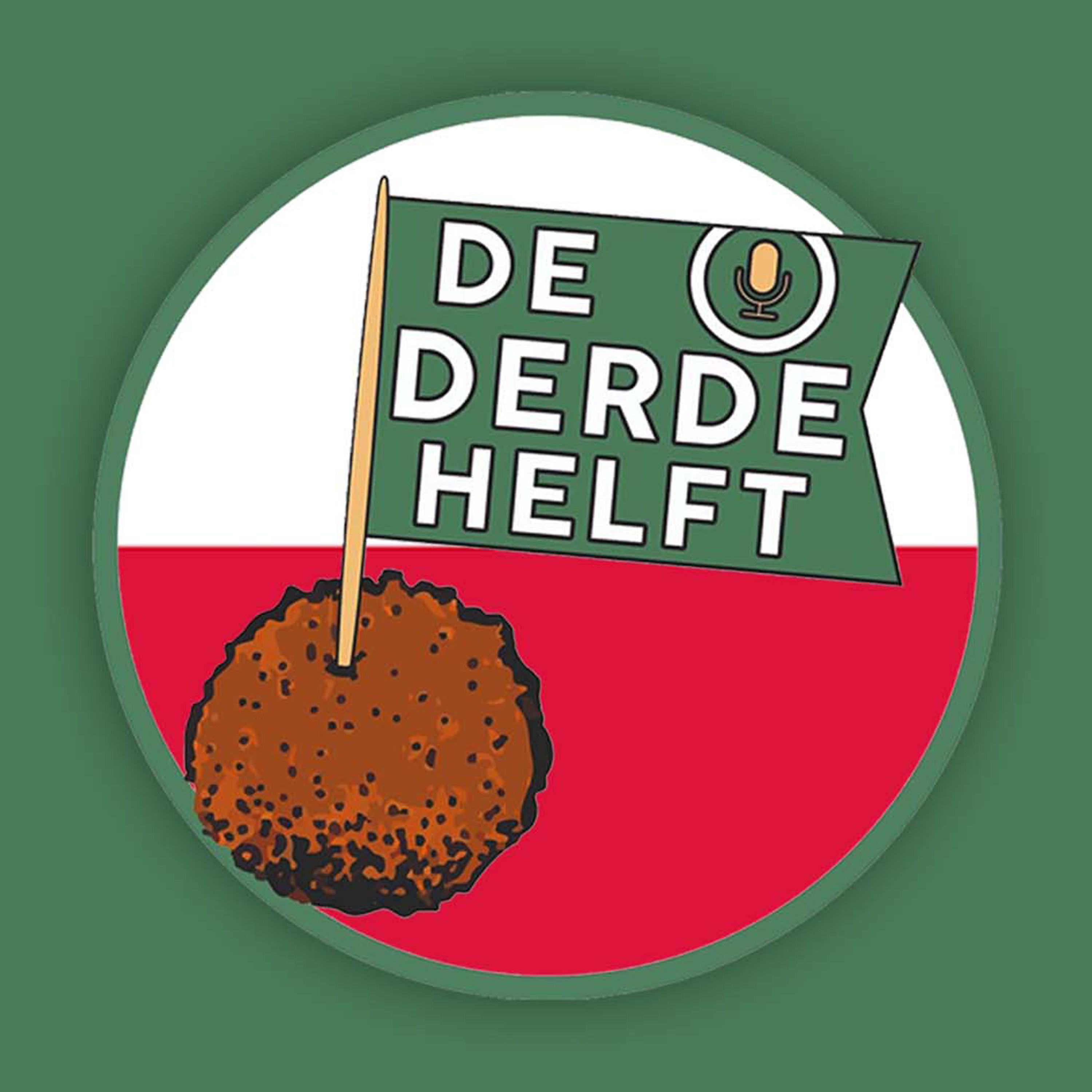 WK '22 I Polen: een gouden generatie achter het gordijn verstopt