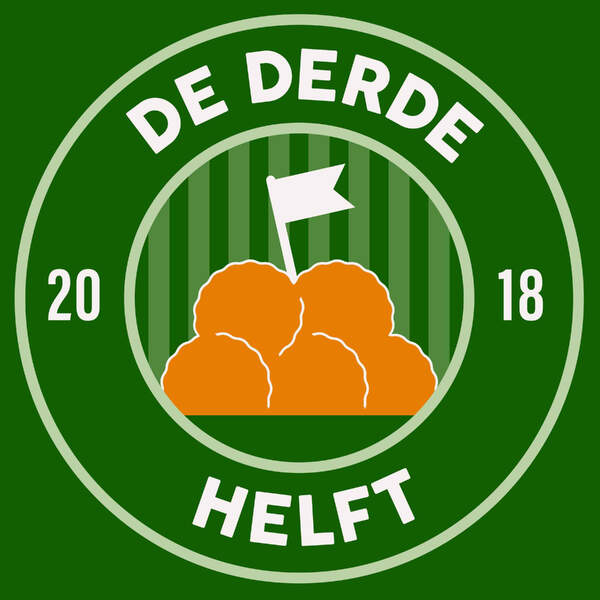 Speelronde 01: 'Peter Bosz was tegen de lockdown'