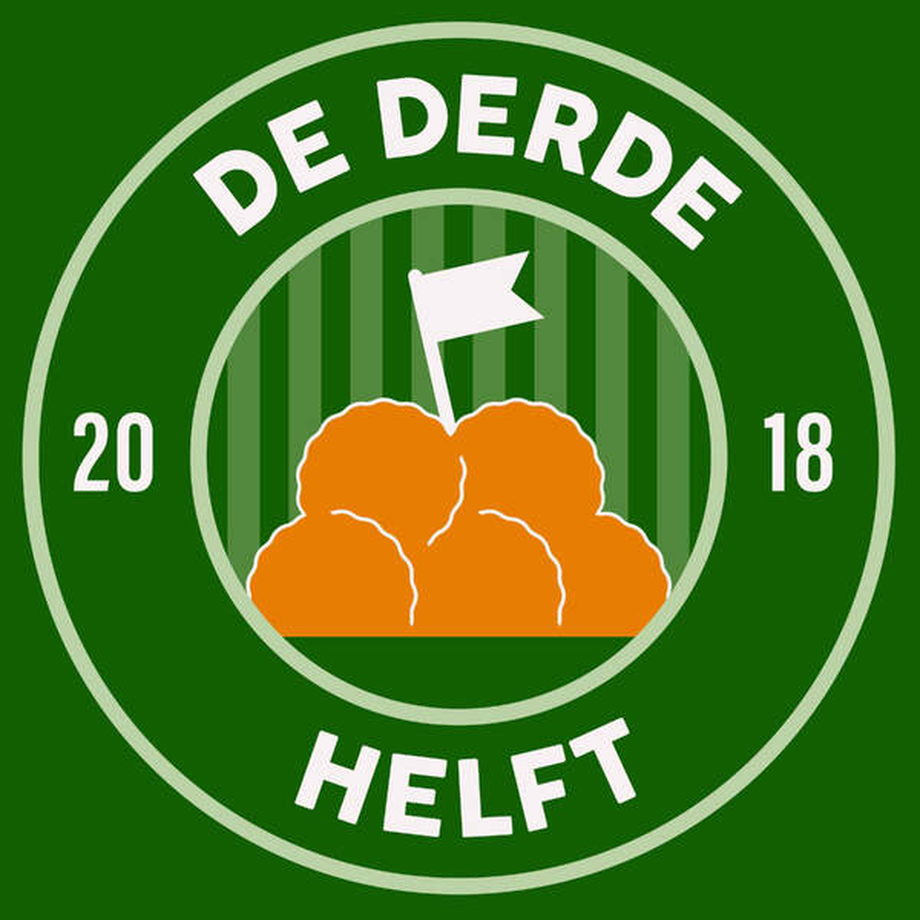 Speelronde 01: 'Peter Bosz was tegen de lockdown' Speelronde 01: 'Peter Bosz was tegen de lockdown'