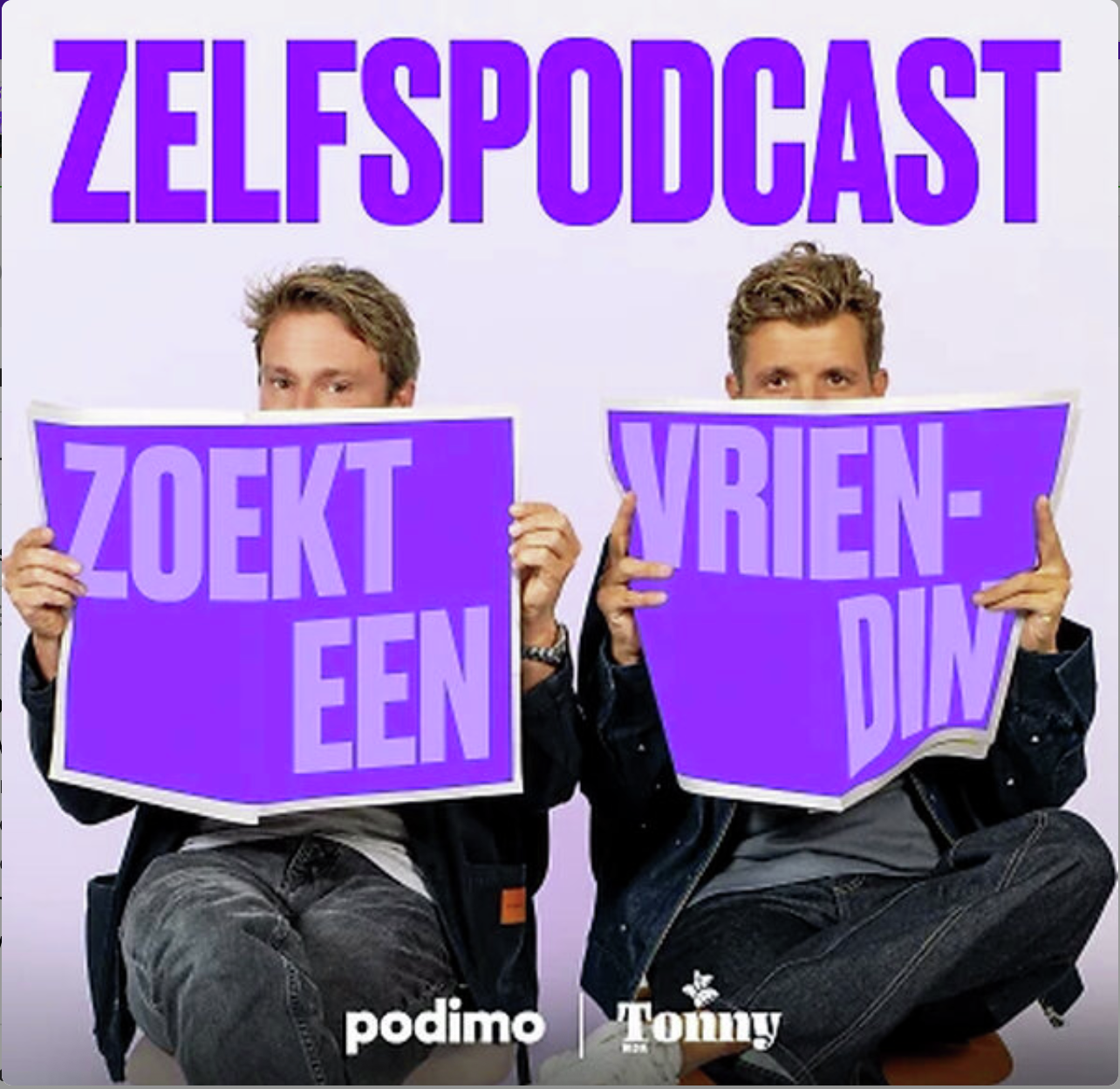 Waarom is tv niet links maar juist extreemrechts? (met Nel Ruigrok)