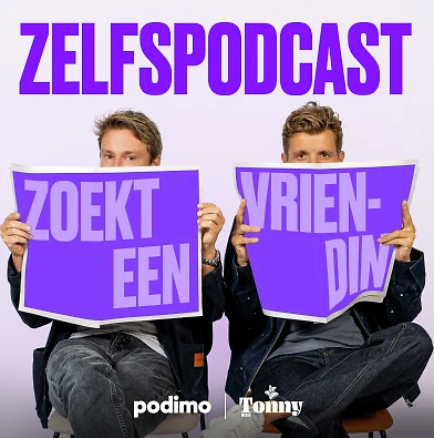 Hoe de politieke agenda daklozen in de kou laat staan (met Lisa Westerveld)