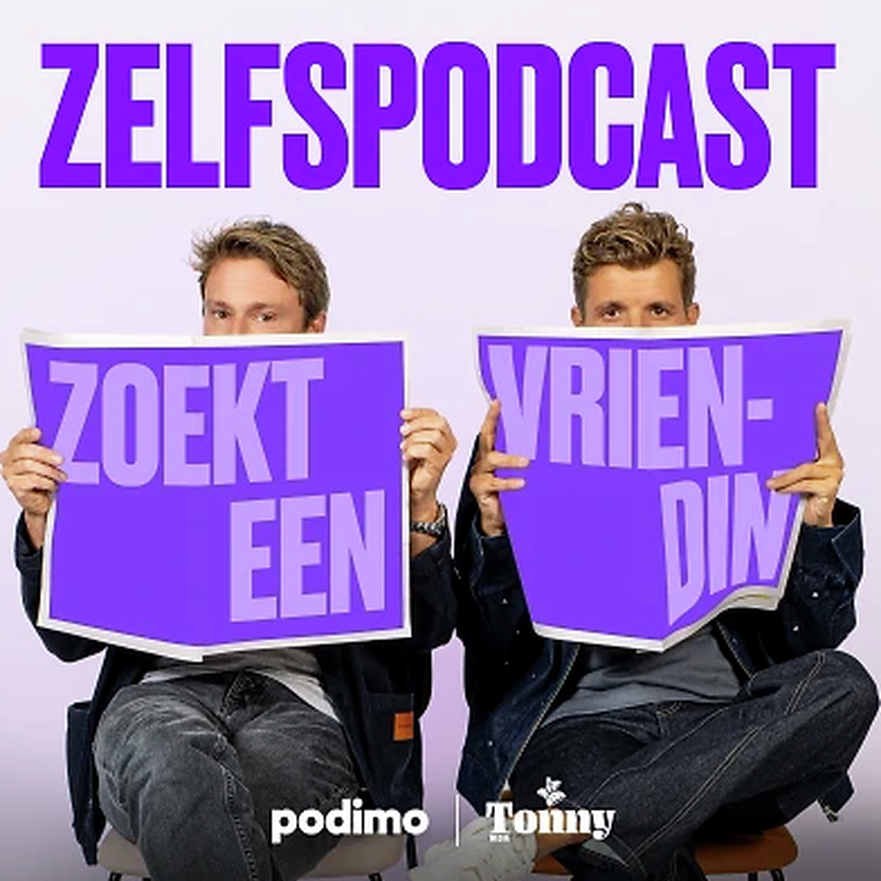 Hoe de politieke agenda daklozen in de kou laat staan (met Lisa Westerveld)