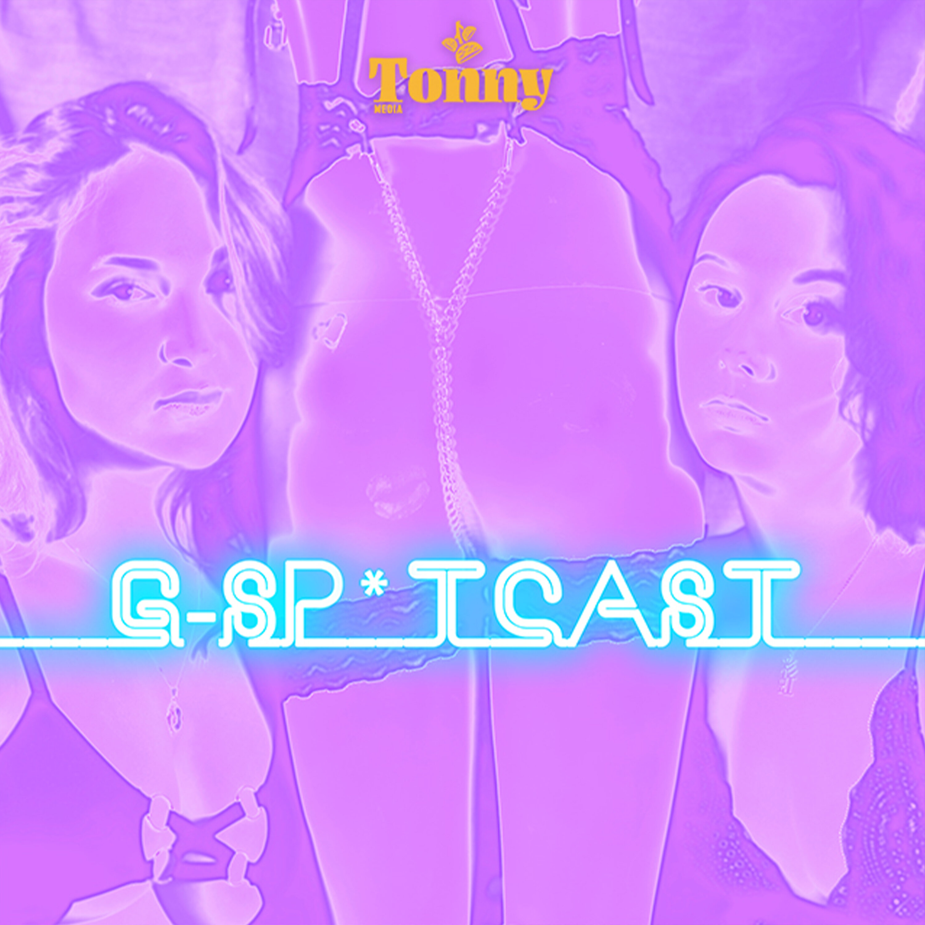 Trailer: G-Spotcast - Geil & Gelukkig
