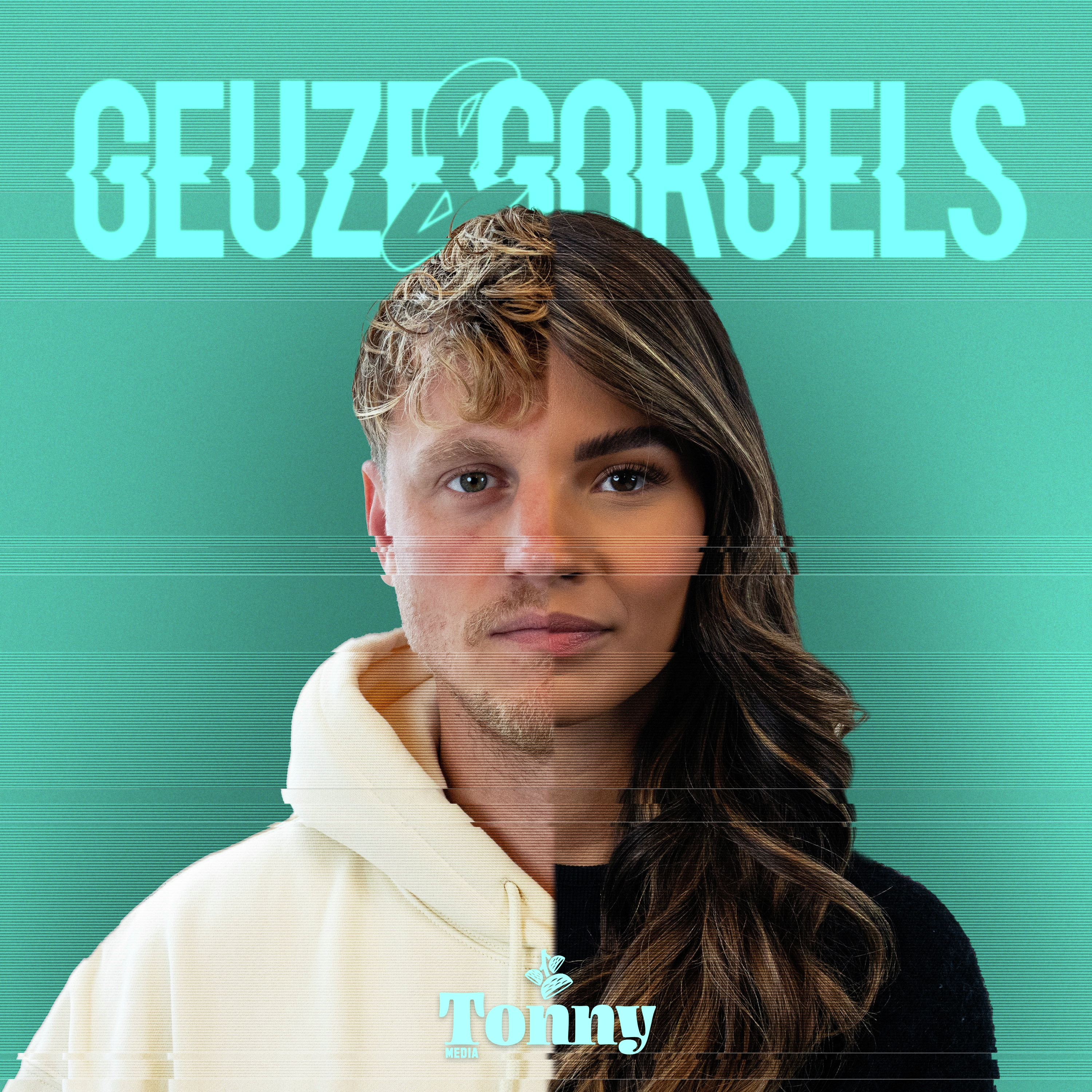 Geuze & Gorgels cover image