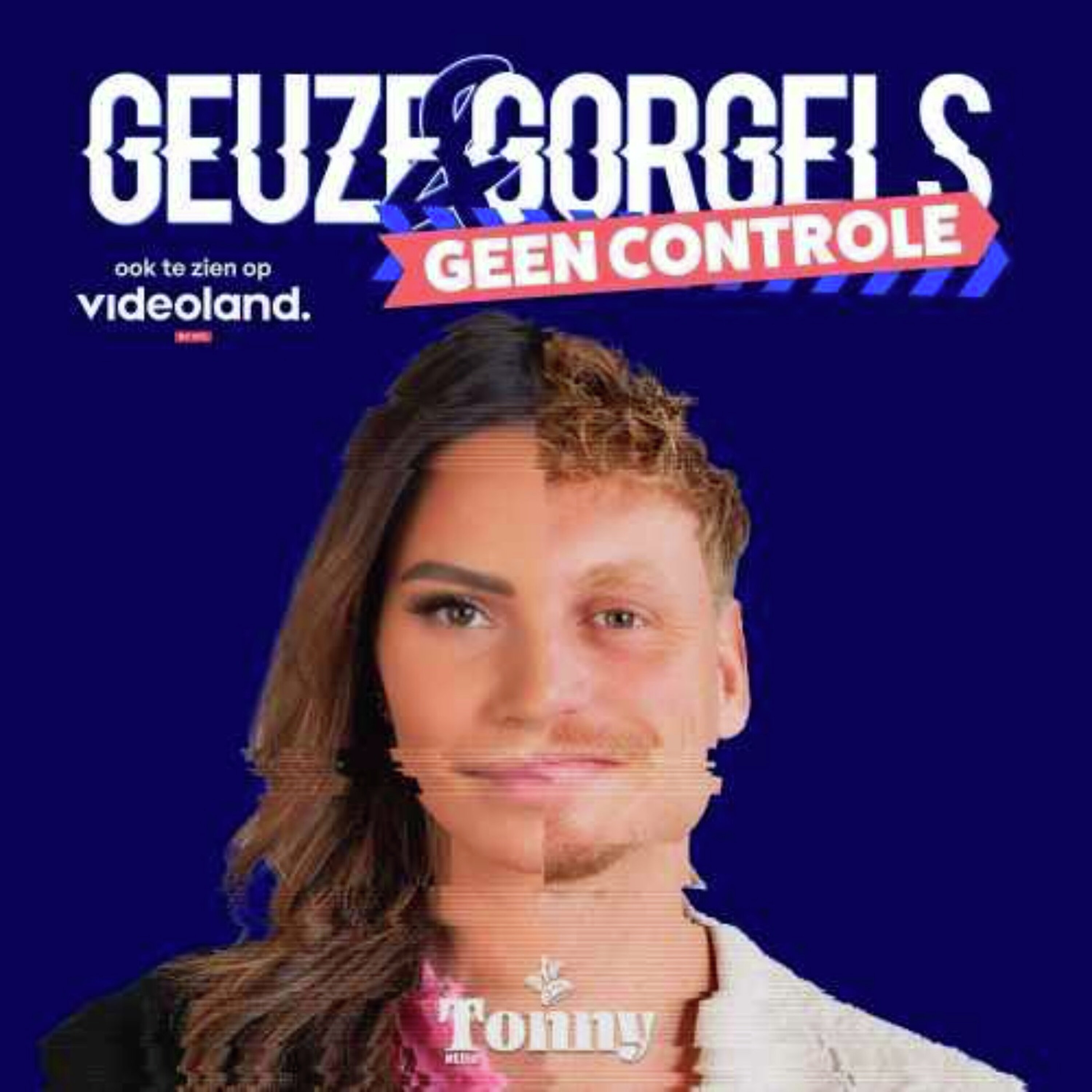 Wenen in Wenen