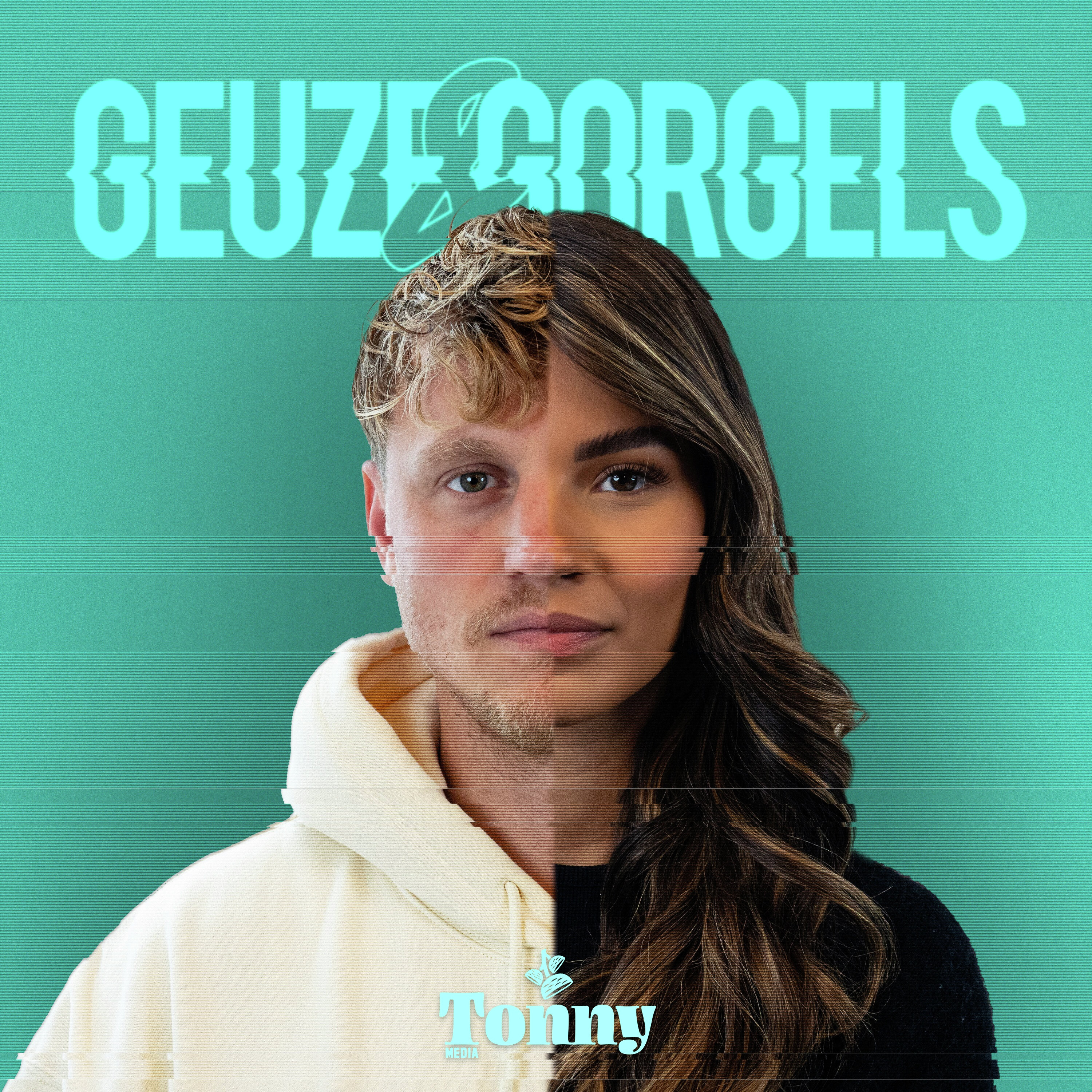 Herpes herres