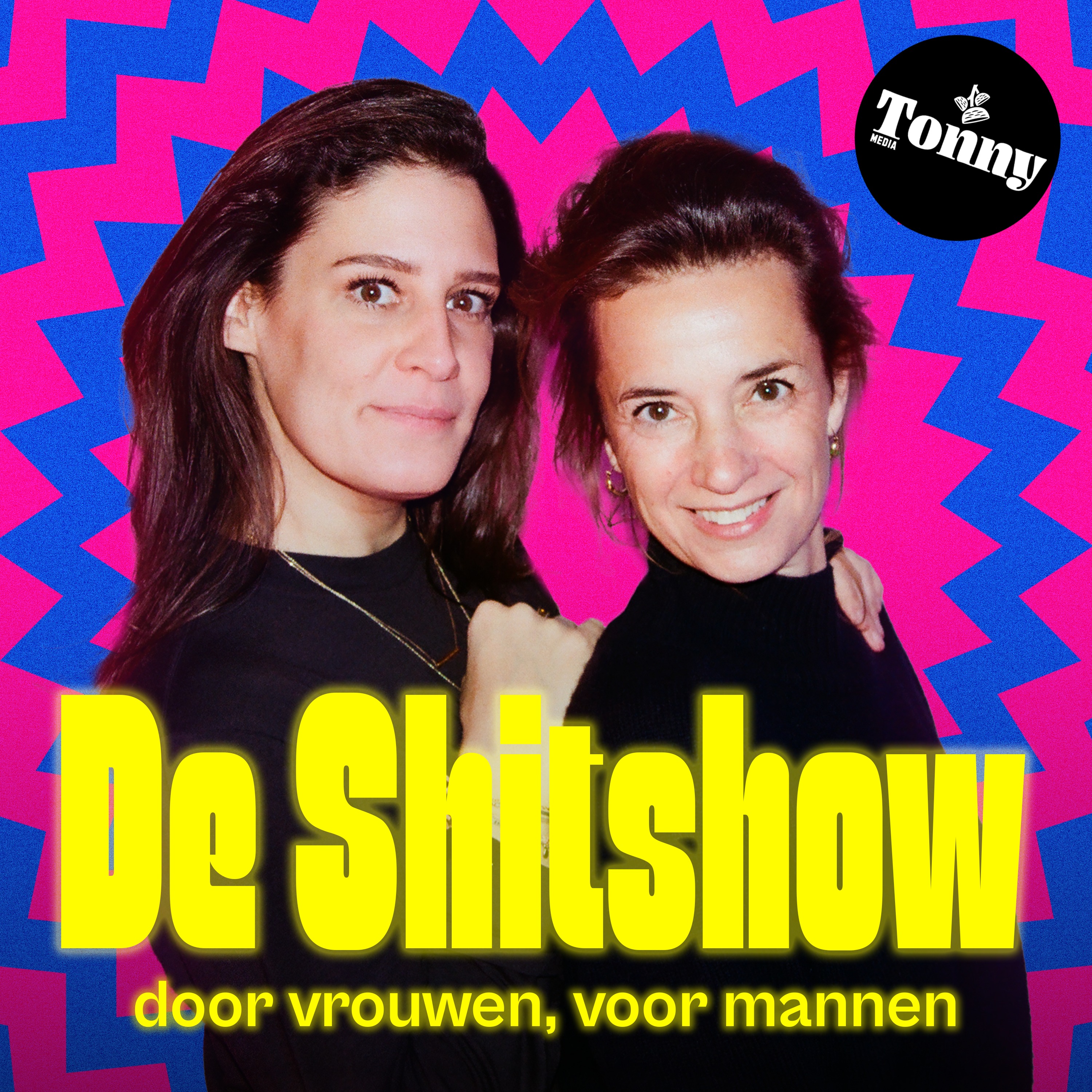 E148 - Piep piep, daar zijn we weer 