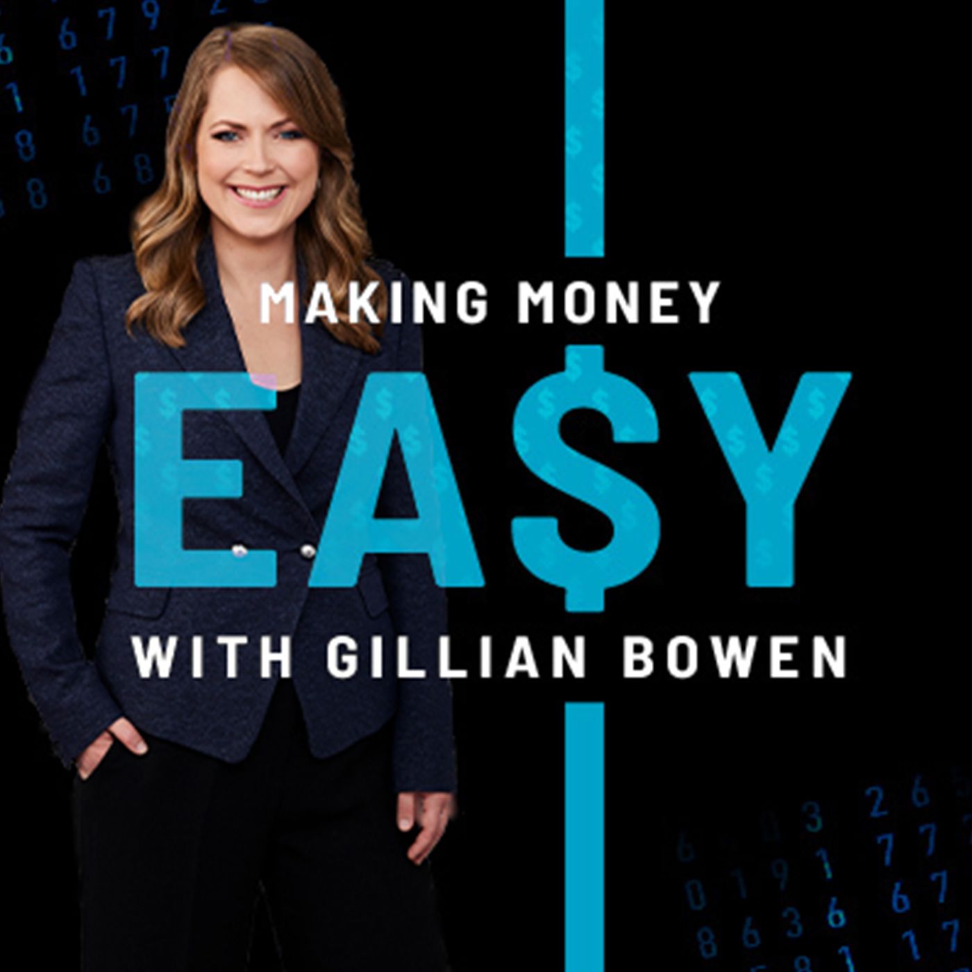 Becoming a Share Trader and How a Mentor can Help