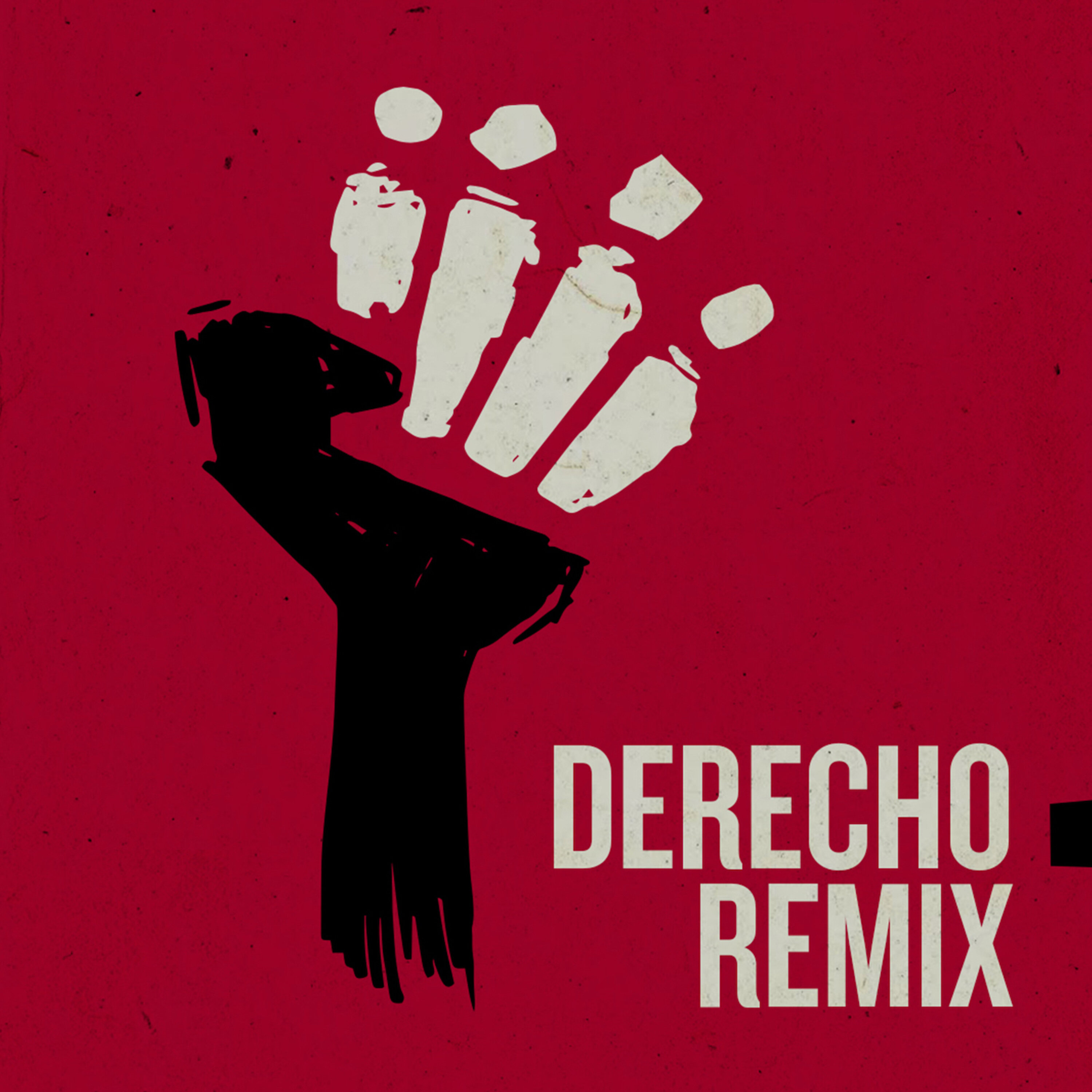 Derecho Remix