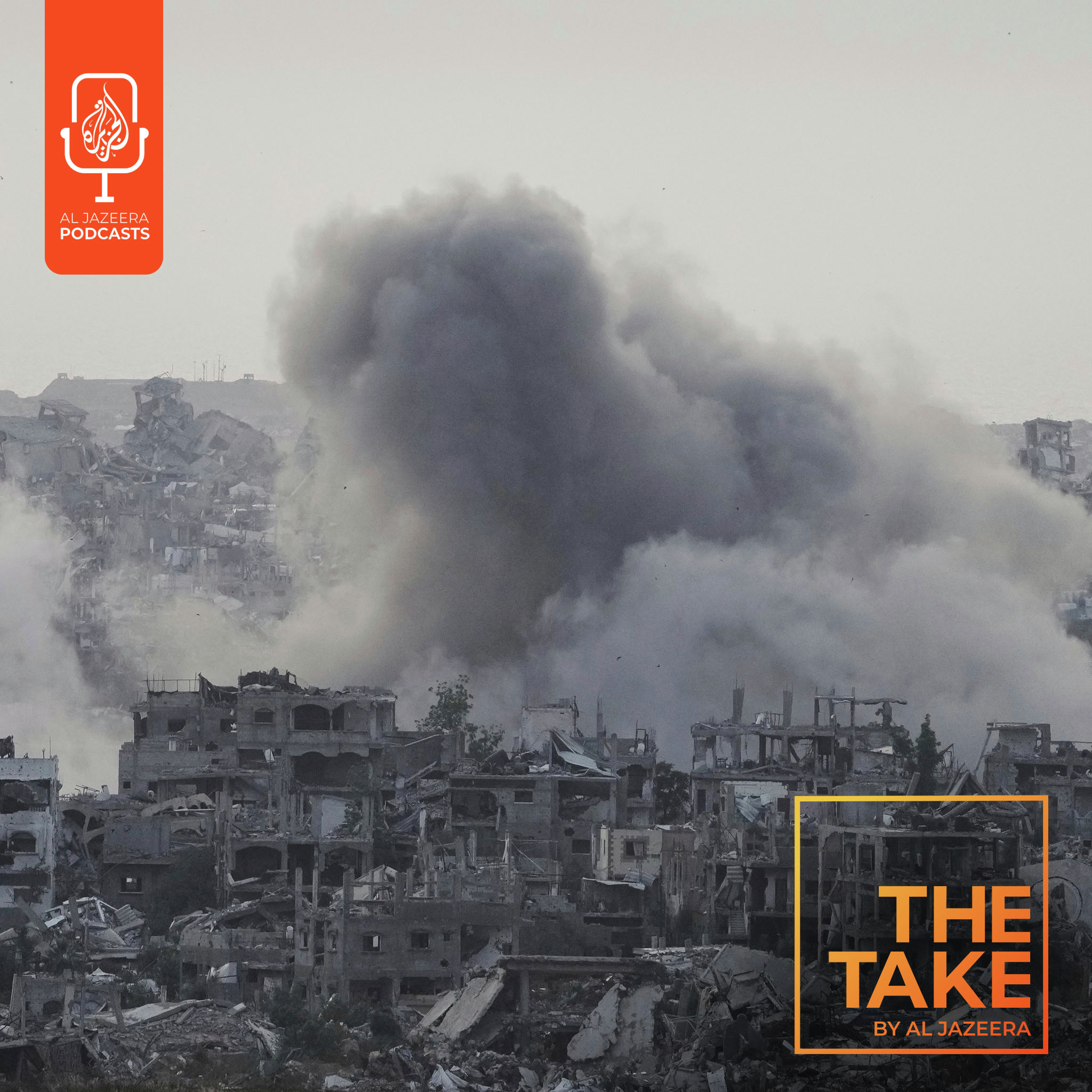 New Israeli offensive in Gaza kills more than 300 in three days