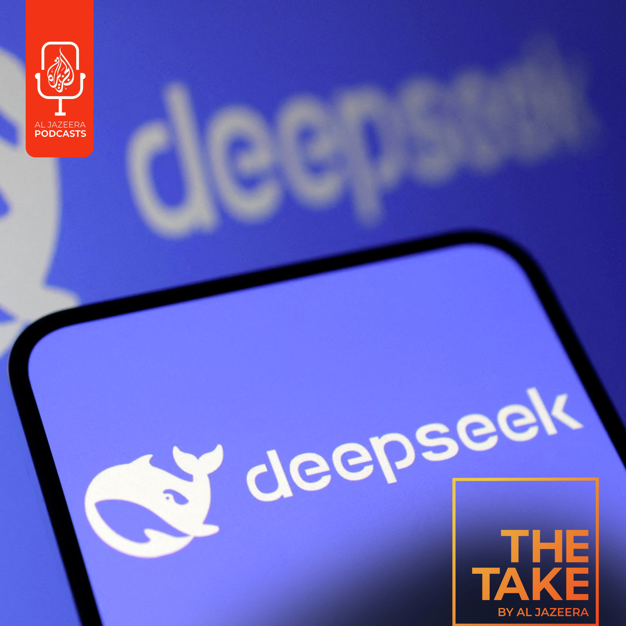 How did China’s DeepSeek outsmart ChatGPT?