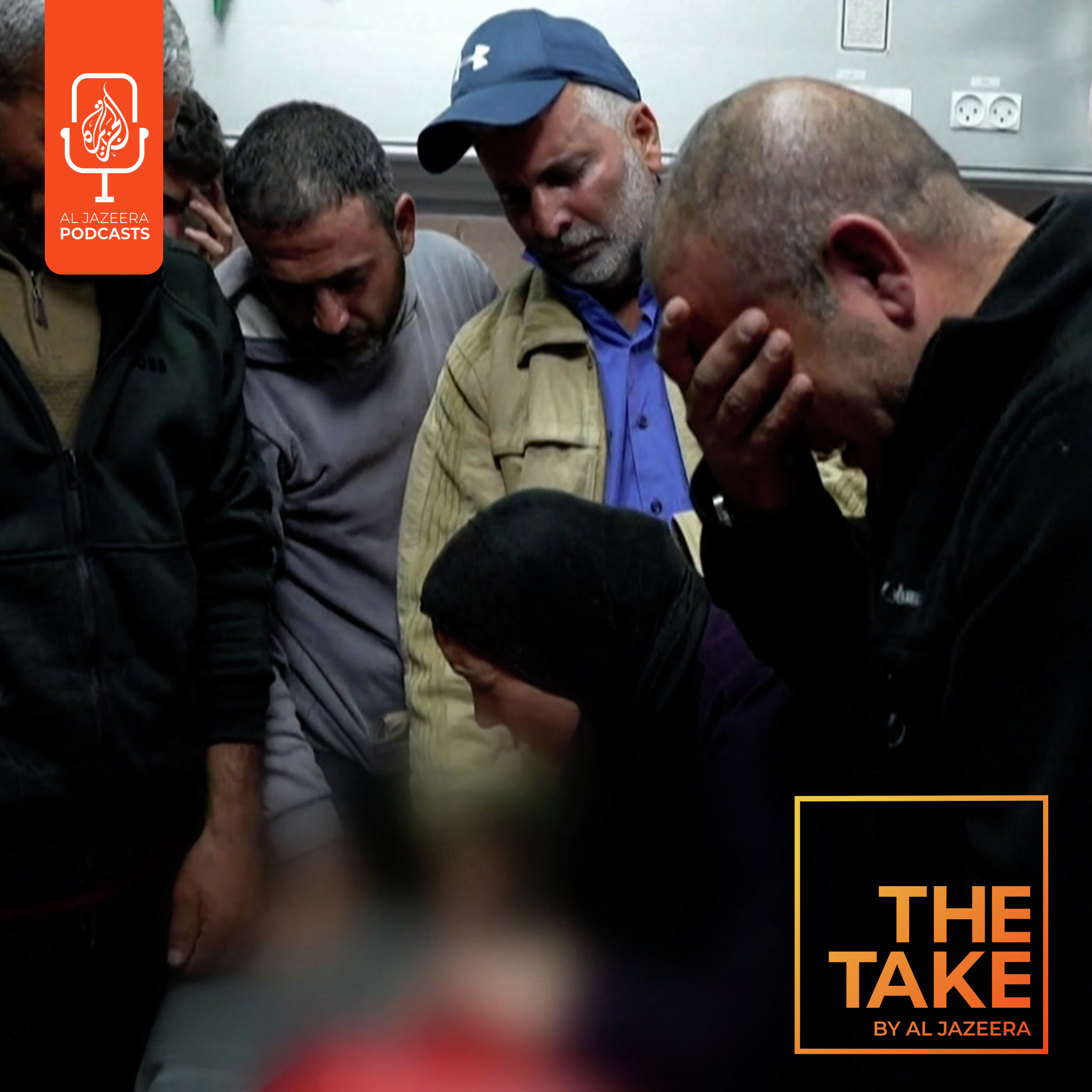 Brief: Phase 2 of Gaza ceasefire deal, Teenager killed in Occupied West Bank