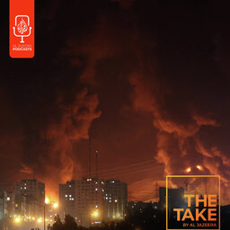 How oil is at the center of the US-Israel war with Iran