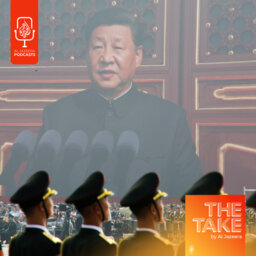 What will one joke cost China’s comedians?