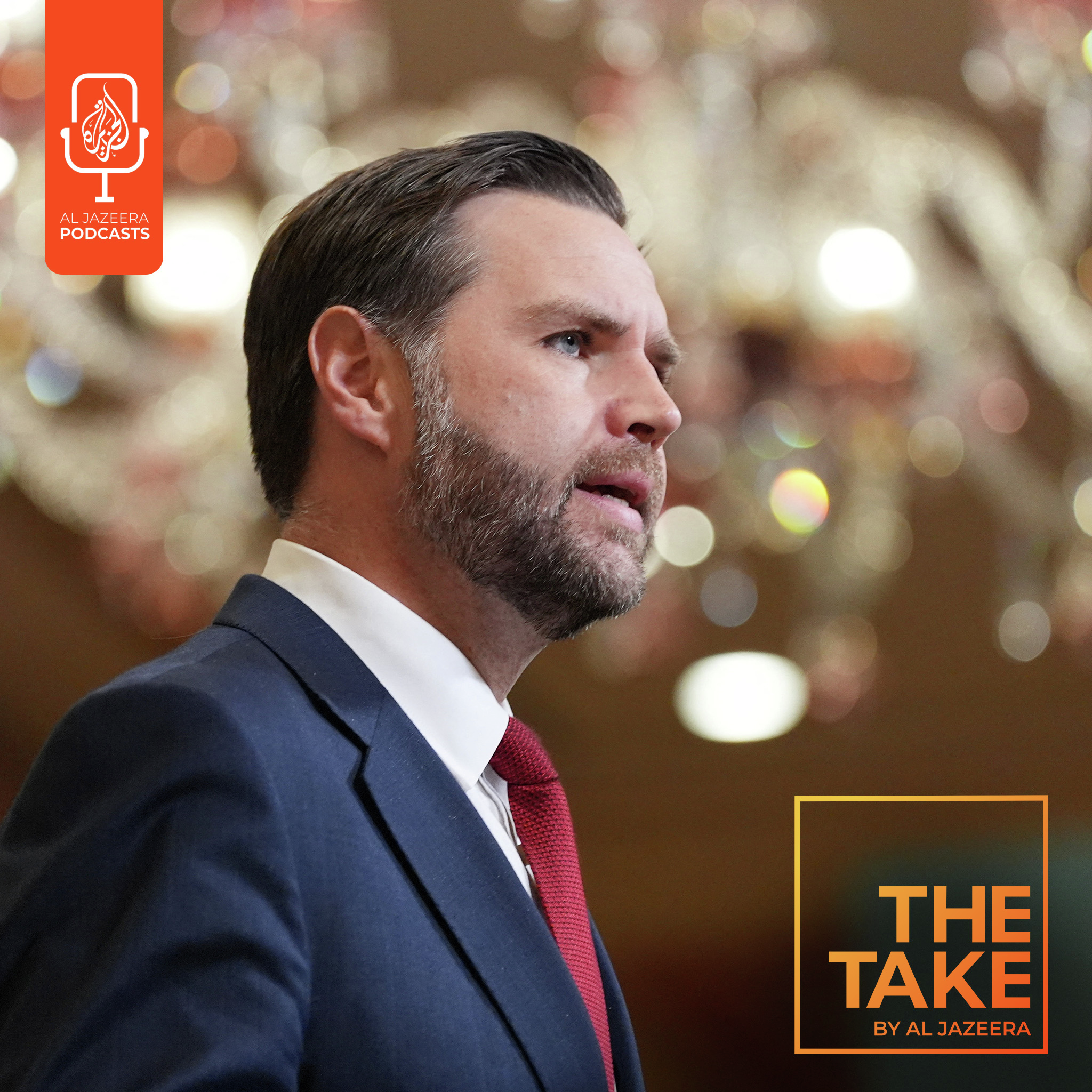 Brief: US and Iran fail to reach a deal. Gaza’s humanitarian crisis deepening 