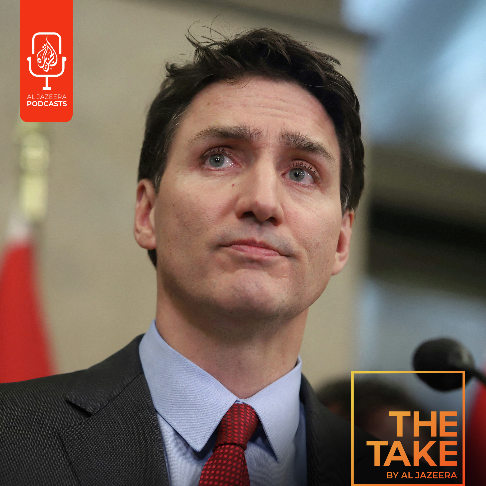 Has Trump broken Canada’s relationship with the US?