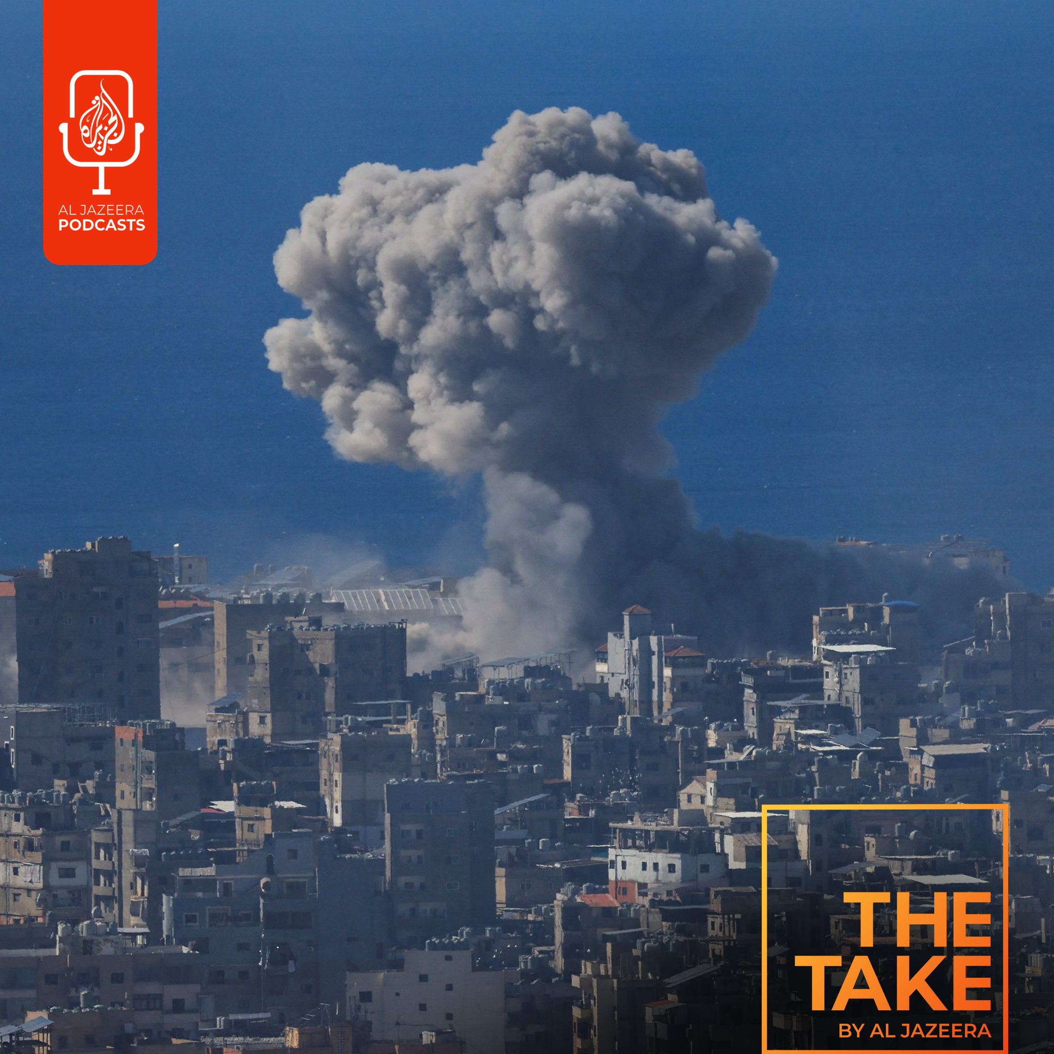 Why Israel’s war on Hezbollah keeps returning