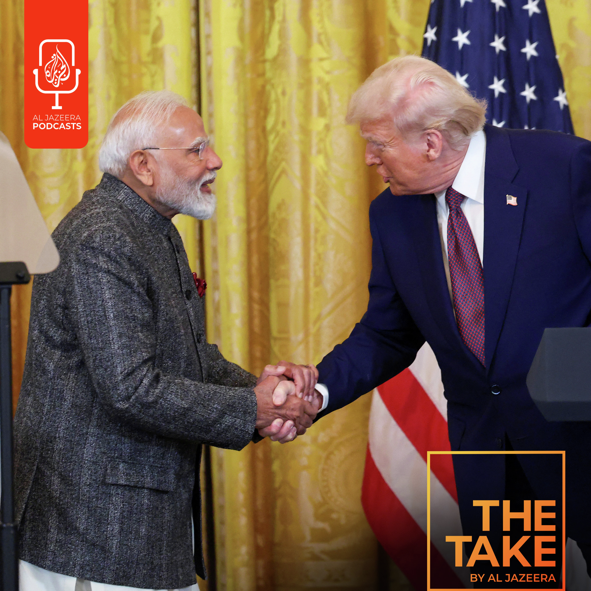 The hidden cost of Trump’s tariffs