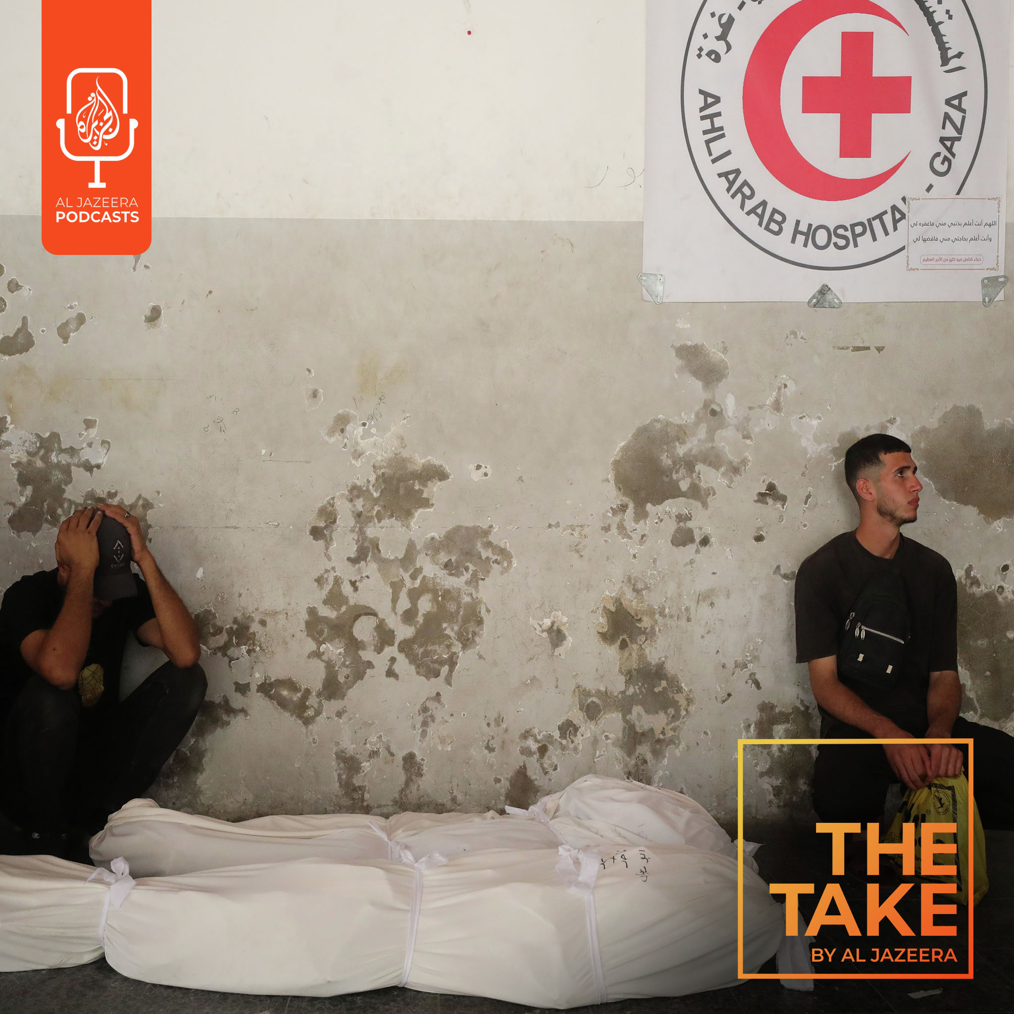 Brief: Israel violates ceasefires in Gaza, Lebanon