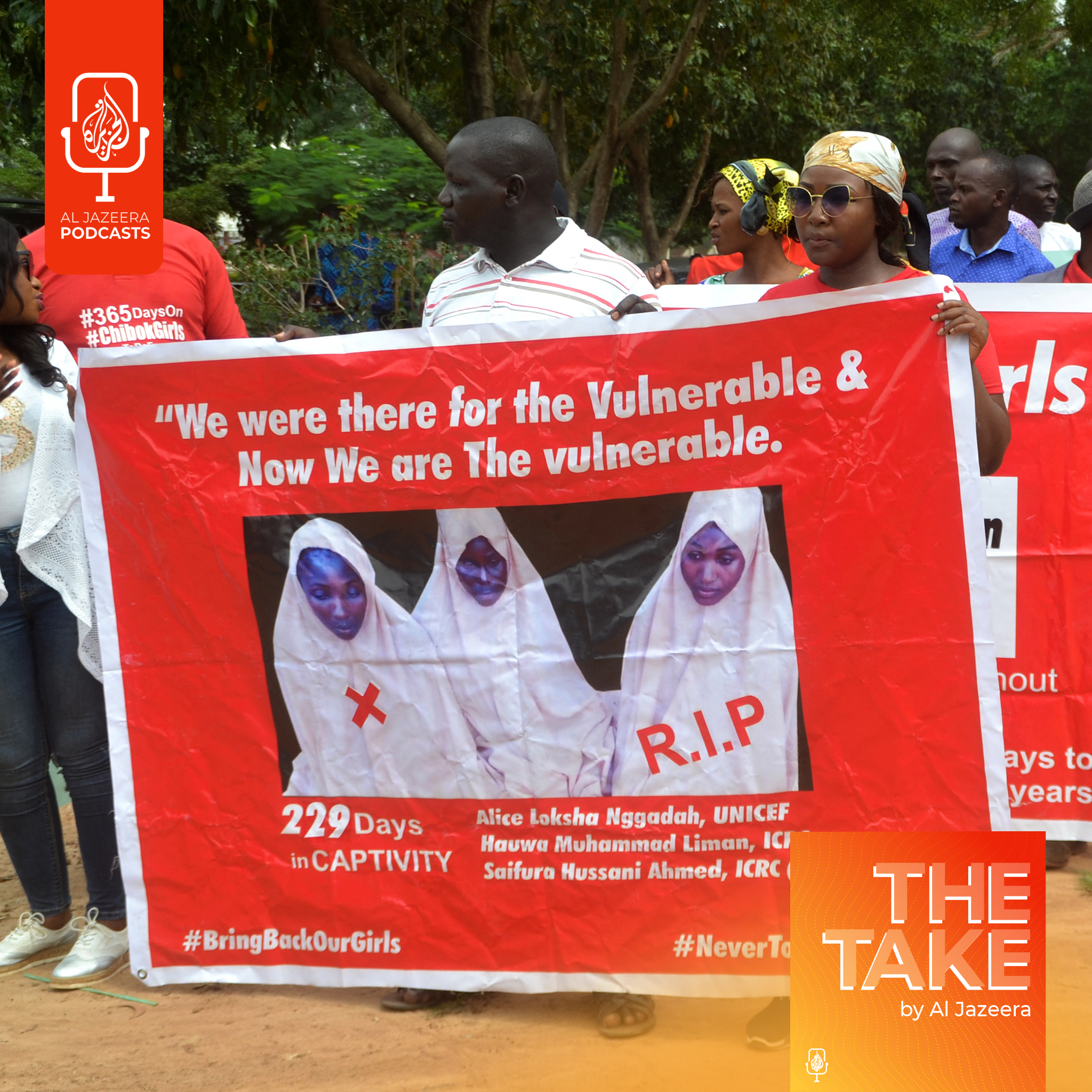 ten-years-after-bring-back-our-girls-nigeria-s-kidnappings-continue