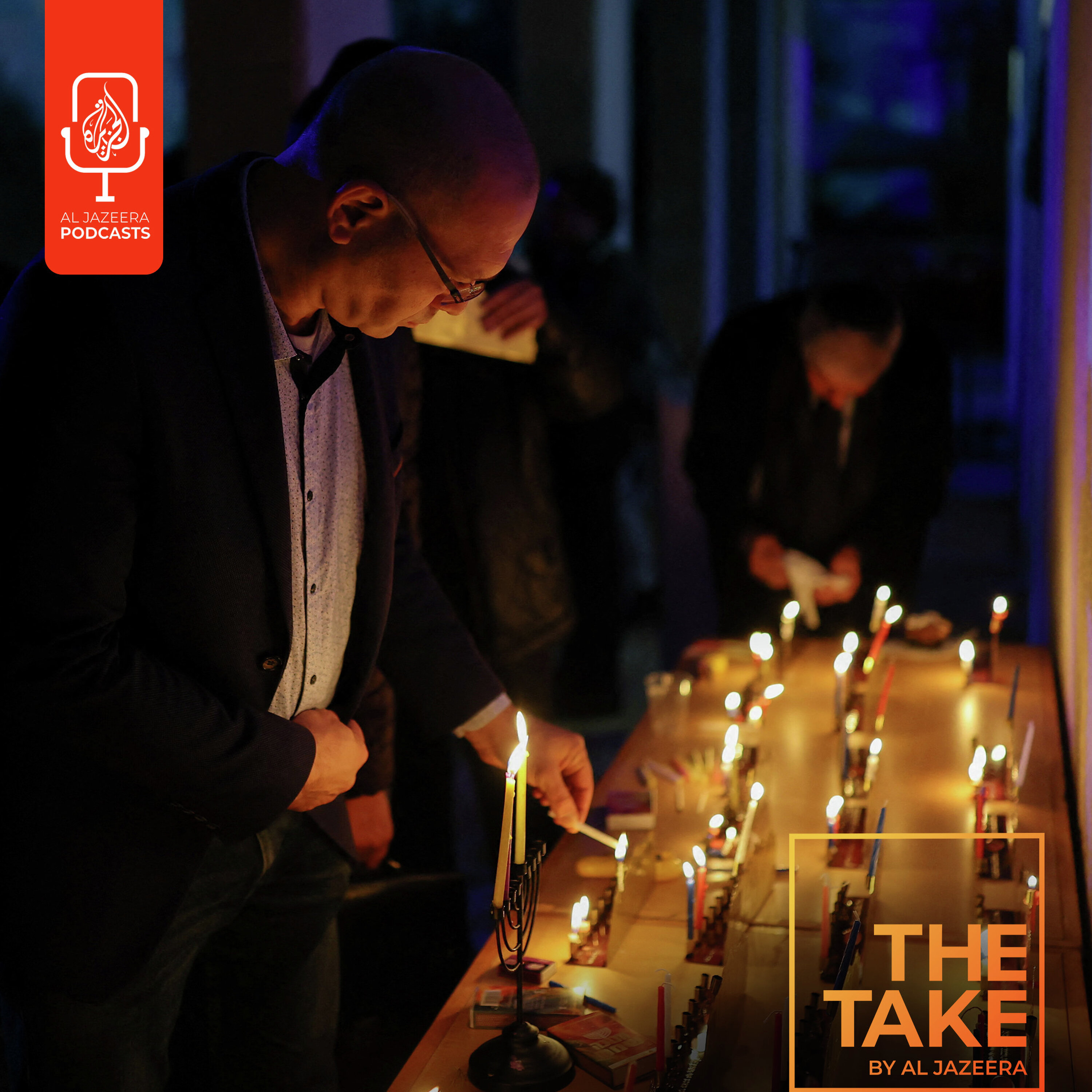 Will the Bondi Beach shooting change Australia’s gun laws? Will the Bondi Beach shooting change Australia’s gun laws?