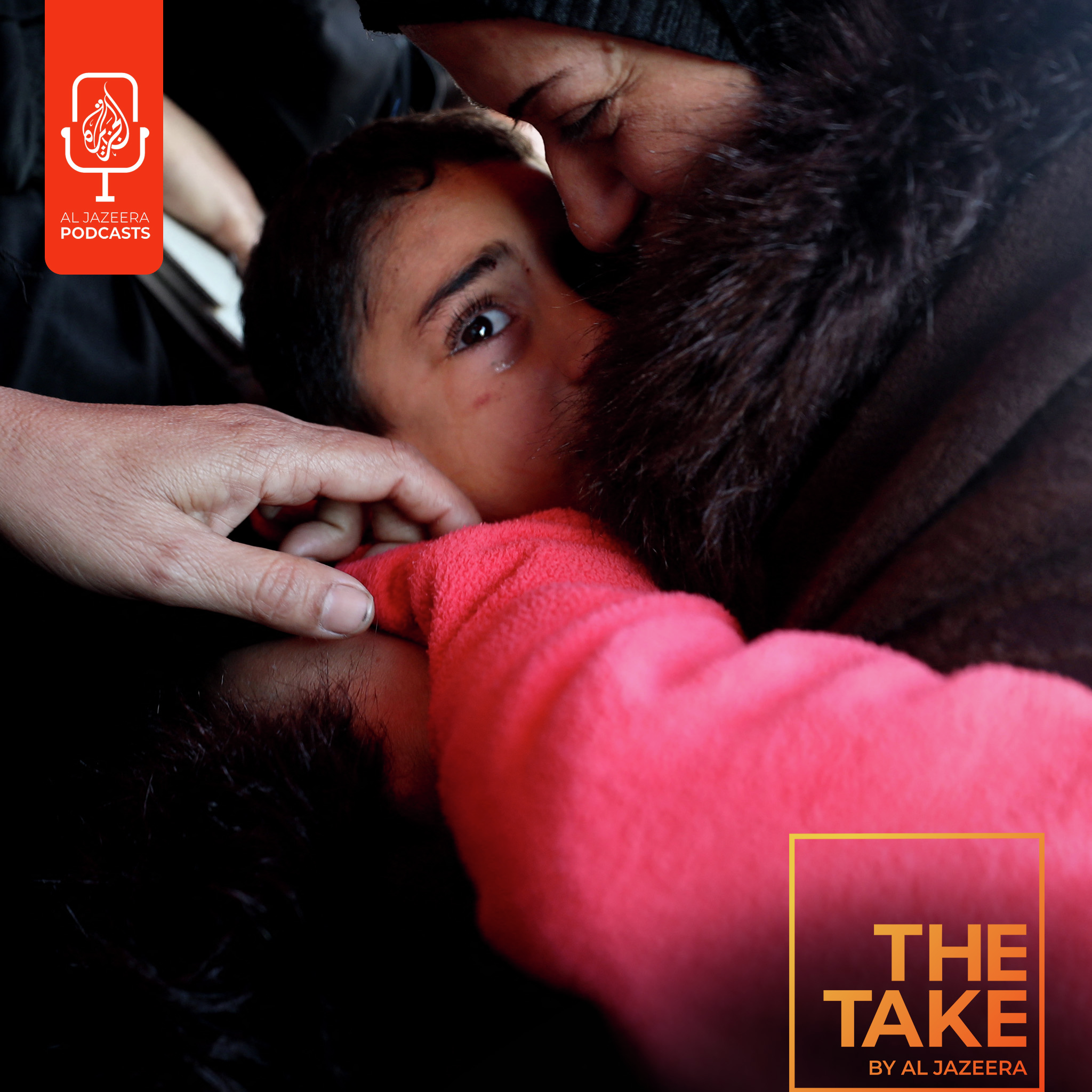 Gabor Mate: Gaza, Zionism, and the ‘exploitation’ of Jewish trauma