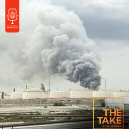 Why Iran believes it can outlast the US