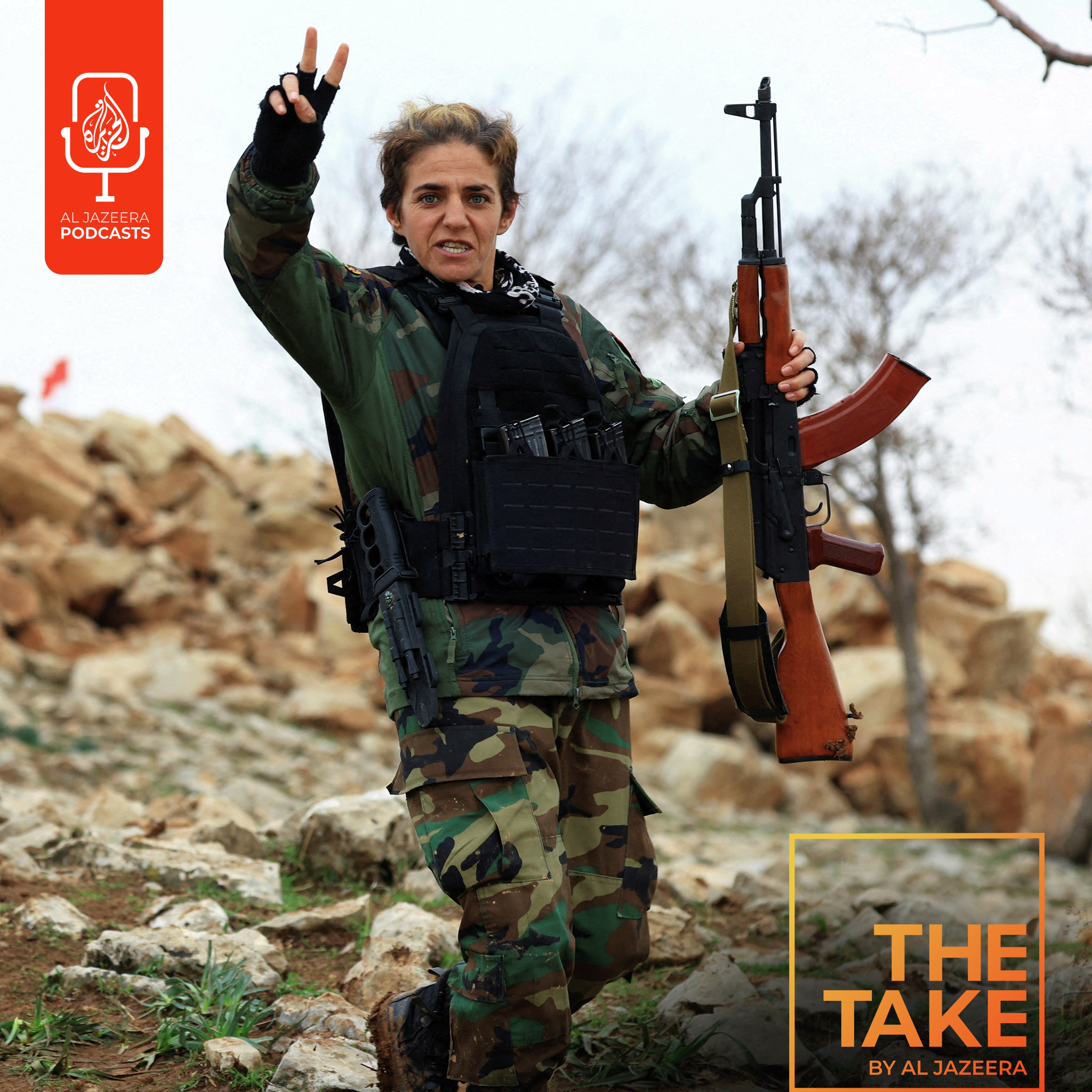 Why Iraq is the most fragile front in the US-Israel war on Iran