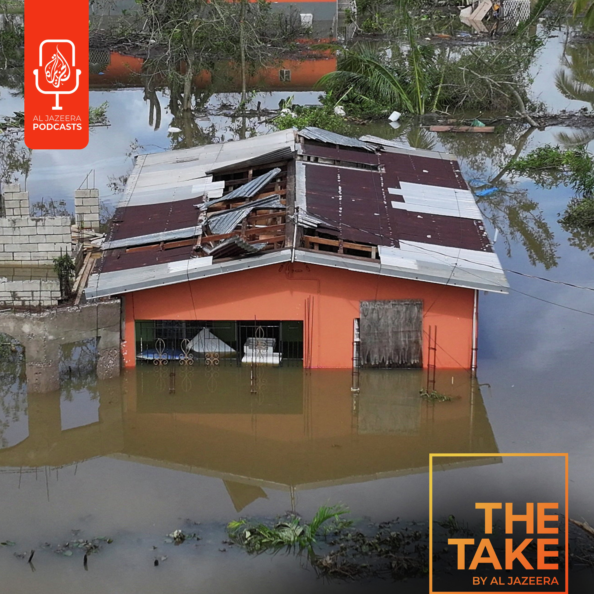 What will be the impact of Hurricane Melissa on Jamaica?