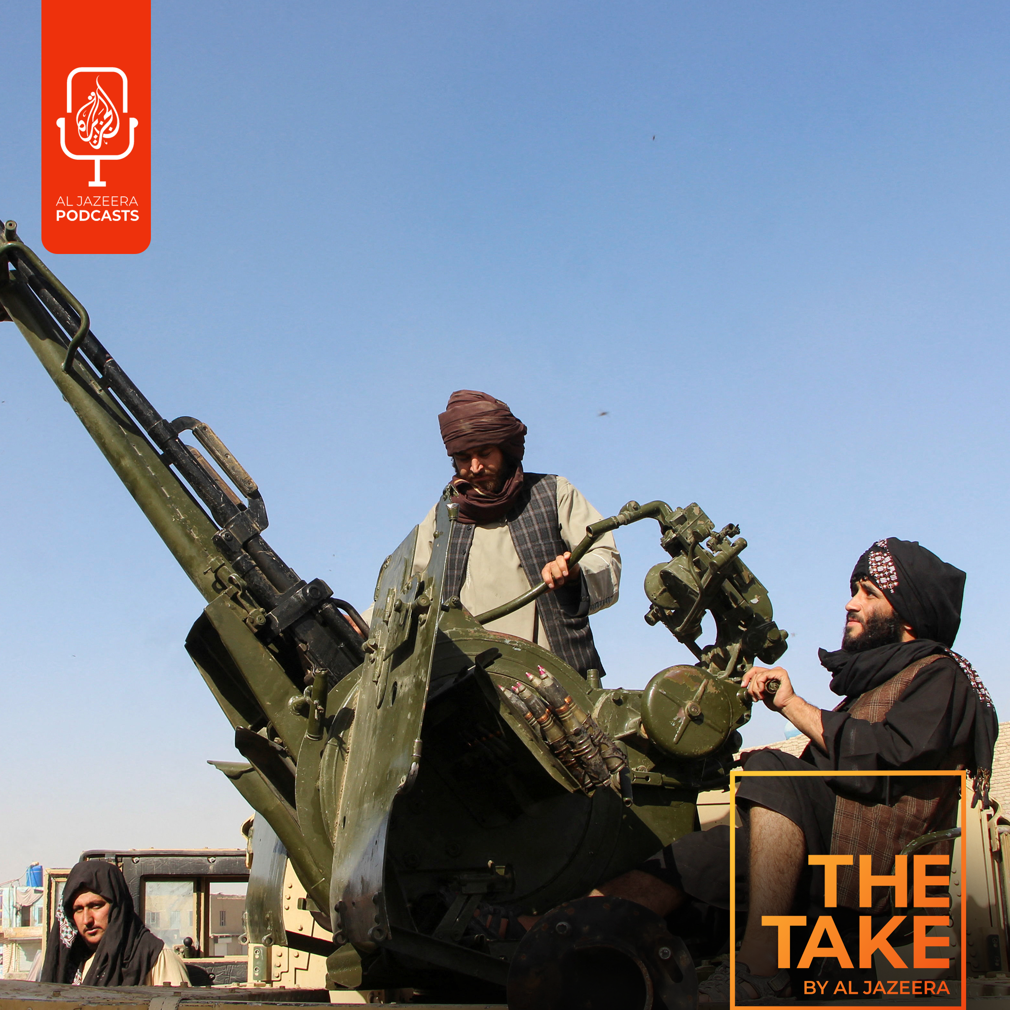 Why Pakistan is key in the US-Israel war on Iran