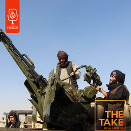 Why Pakistan is key in the US-Israel war on Iran