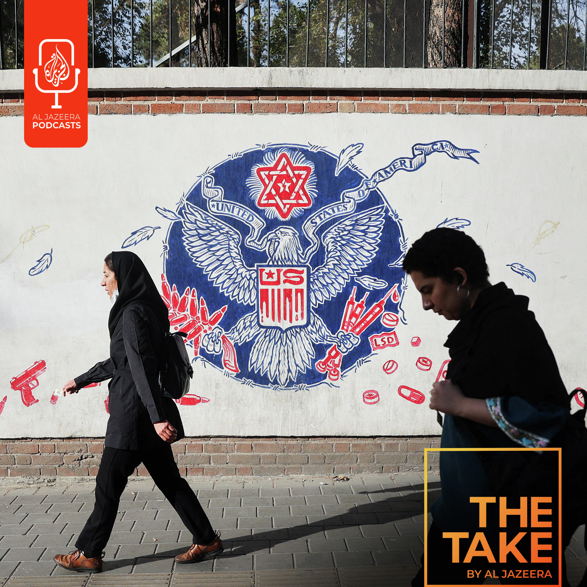 Will the US war machine doom the Iran ceasefire?